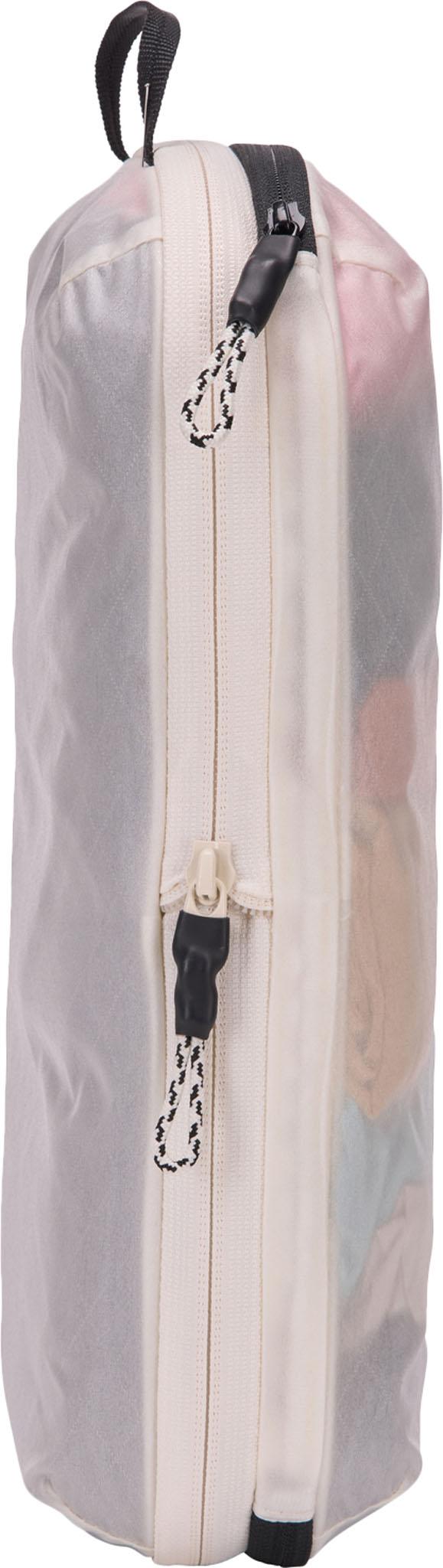 Numéro de l'image de la galerie de produits 7 pour le produit Cube de rangement à compression - Moyen