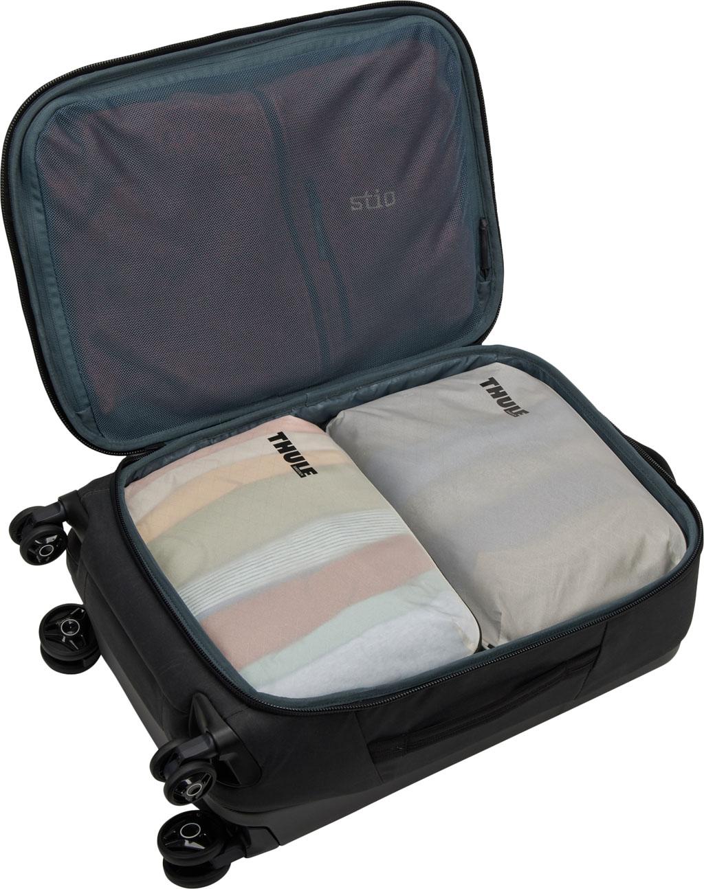 Numéro de l'image de la galerie de produits 8 pour le produit Cube de rangement à compression - Moyen