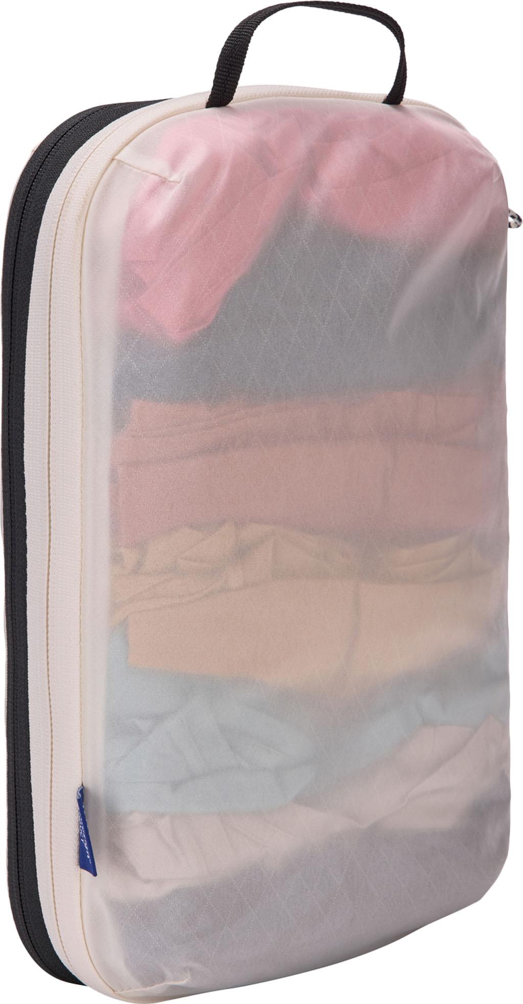 Numéro de l'image de la galerie de produits 3 pour le produit Cube de rangement à compression - Moyen