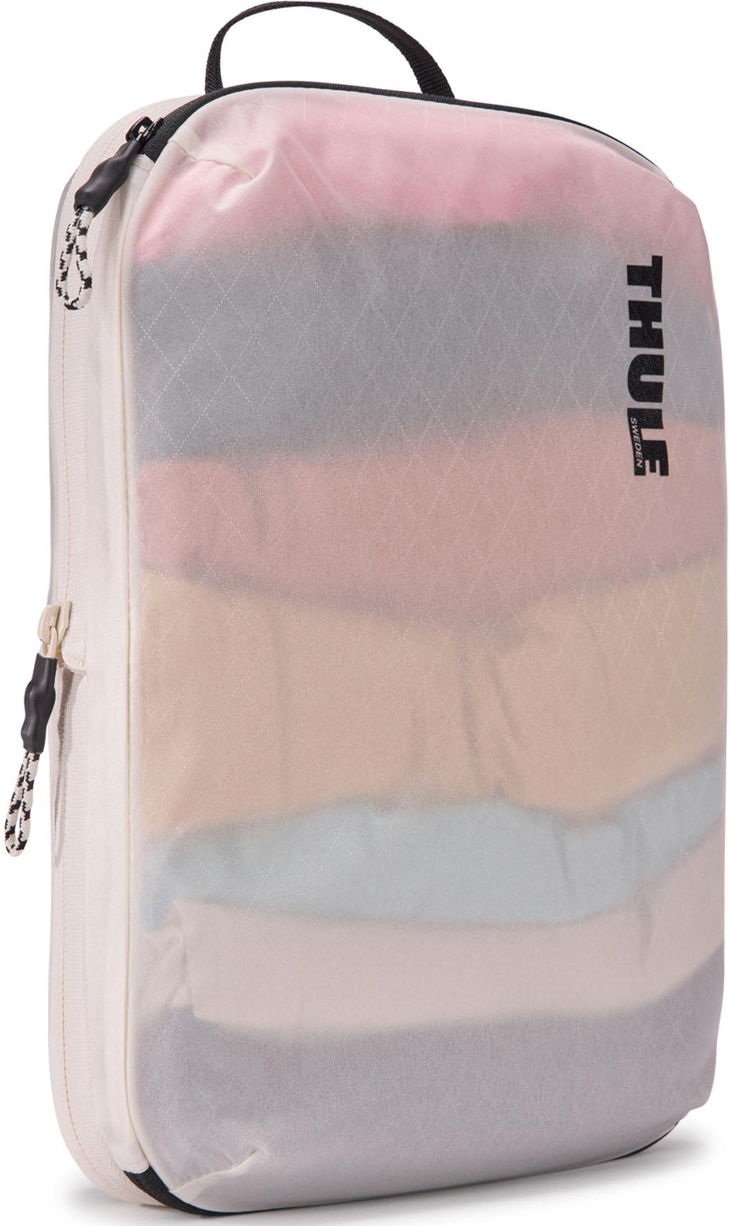 Numéro de l'image de la galerie de produits 1 pour le produit Cube de rangement à compression - Moyen