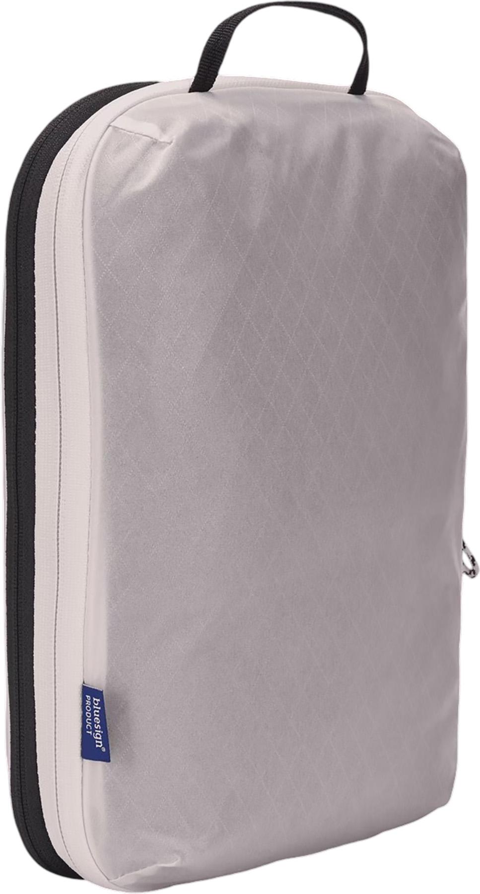 Product gallery image number 2 for product Compression Cube Set