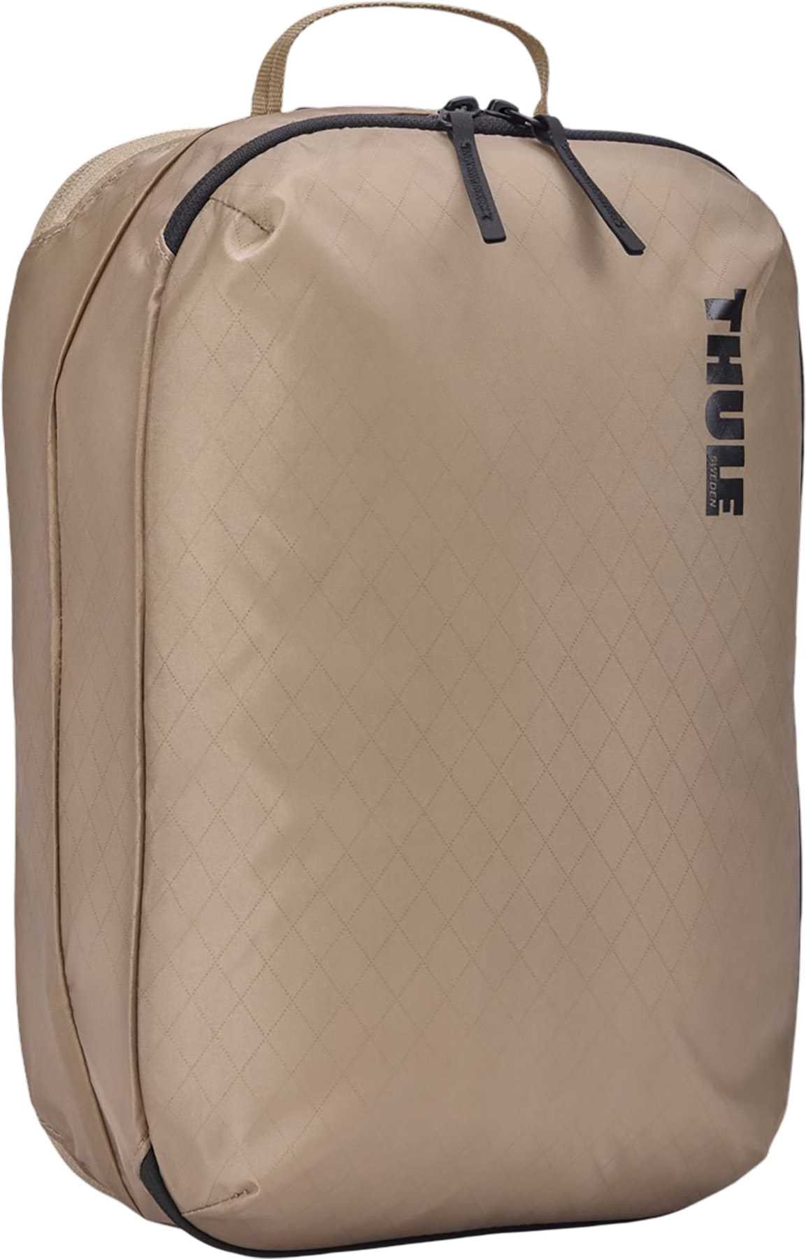 Gentle Beige