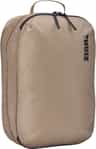 Couleur: Gentle Beige