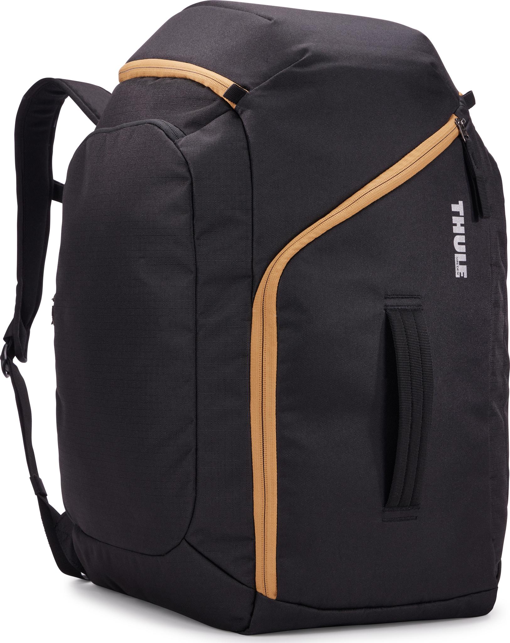 Product gallery image number 1 for product Roundtrip Boot Backpack 60L