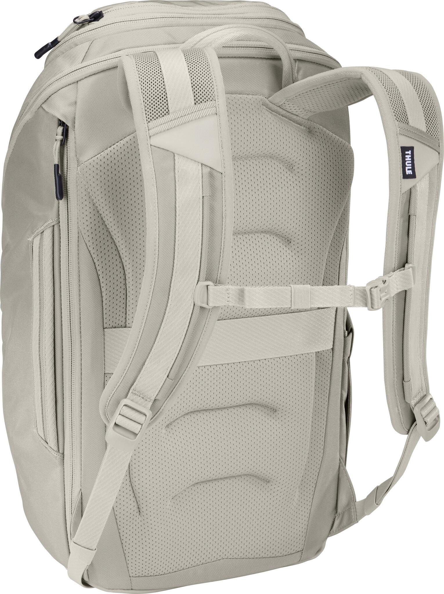 Product gallery image number 6 for product Chasm Laptop Backpack 26L