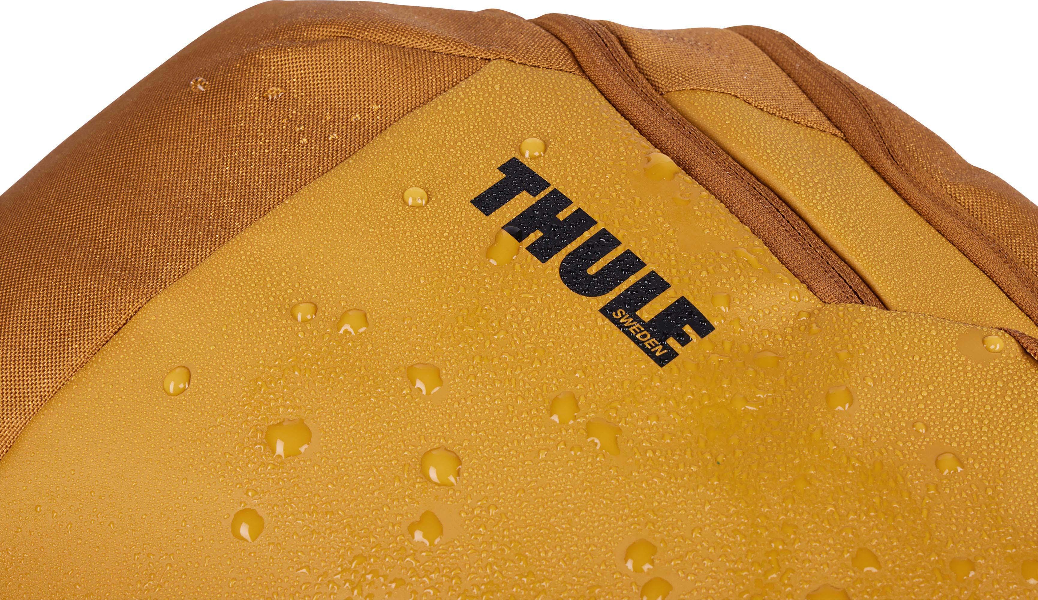 Product gallery image number 3 for product Chasm Laptop Backpack 26L