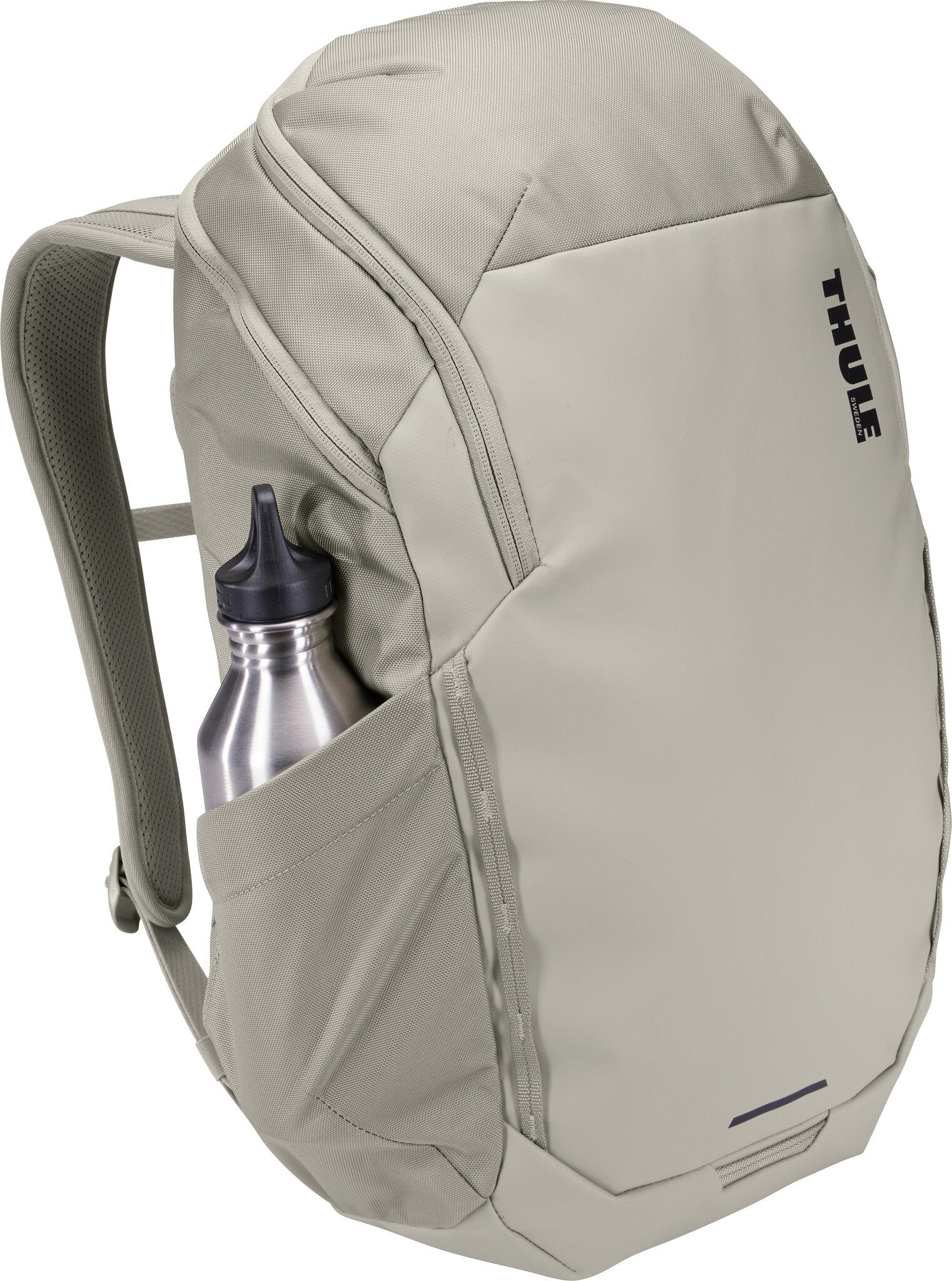 Product gallery image number 3 for product Chasm Laptop Backpack 26L