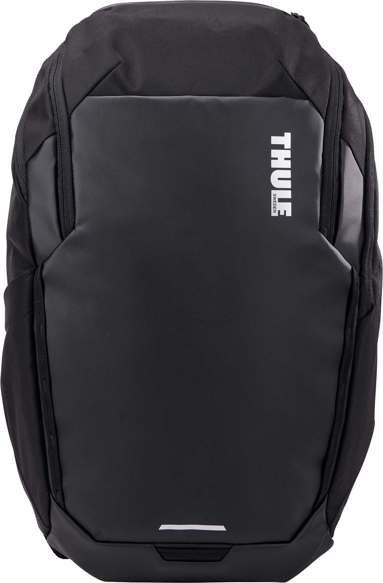 Product image for Chasm Laptop Backpack 26L