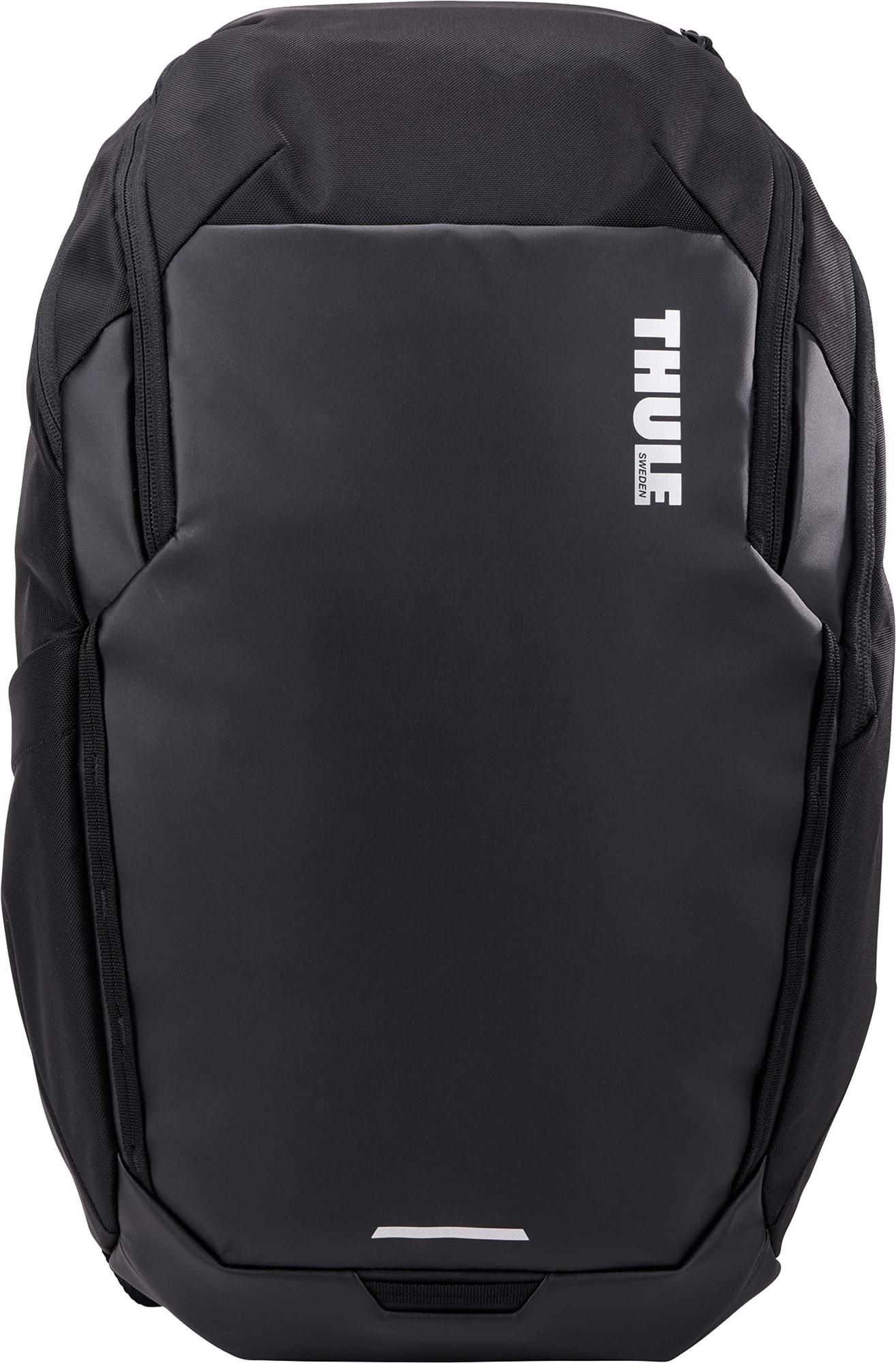 Product gallery image number 1 for product Chasm Laptop Backpack 26L