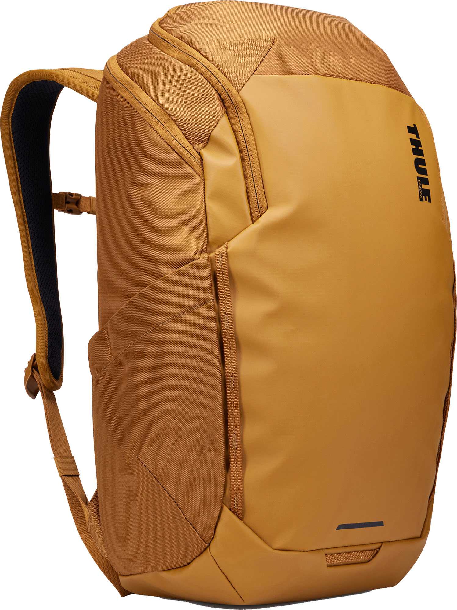 Product image for Chasm Laptop Backpack 26L