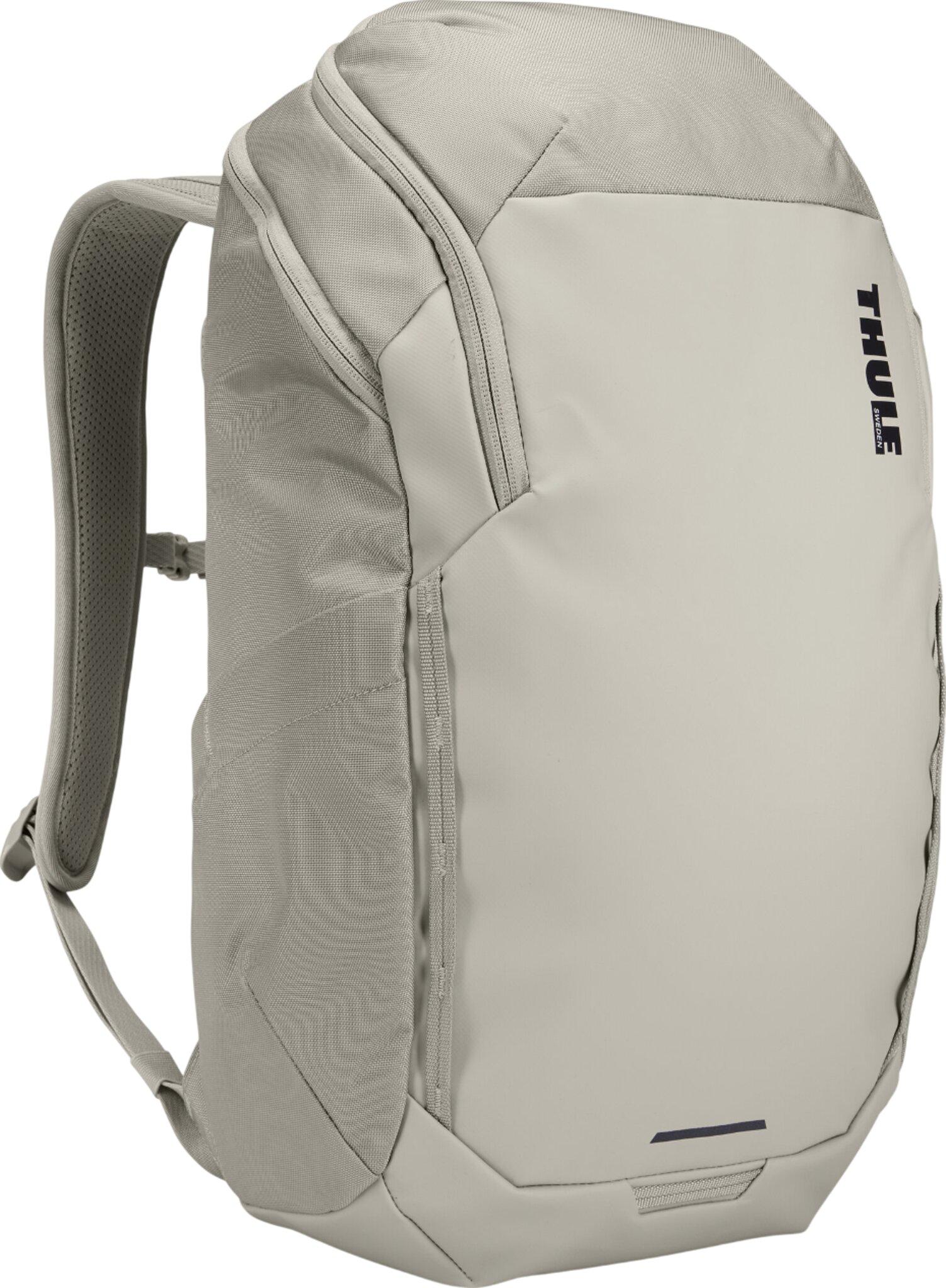 Product image for Chasm Laptop Backpack 26L