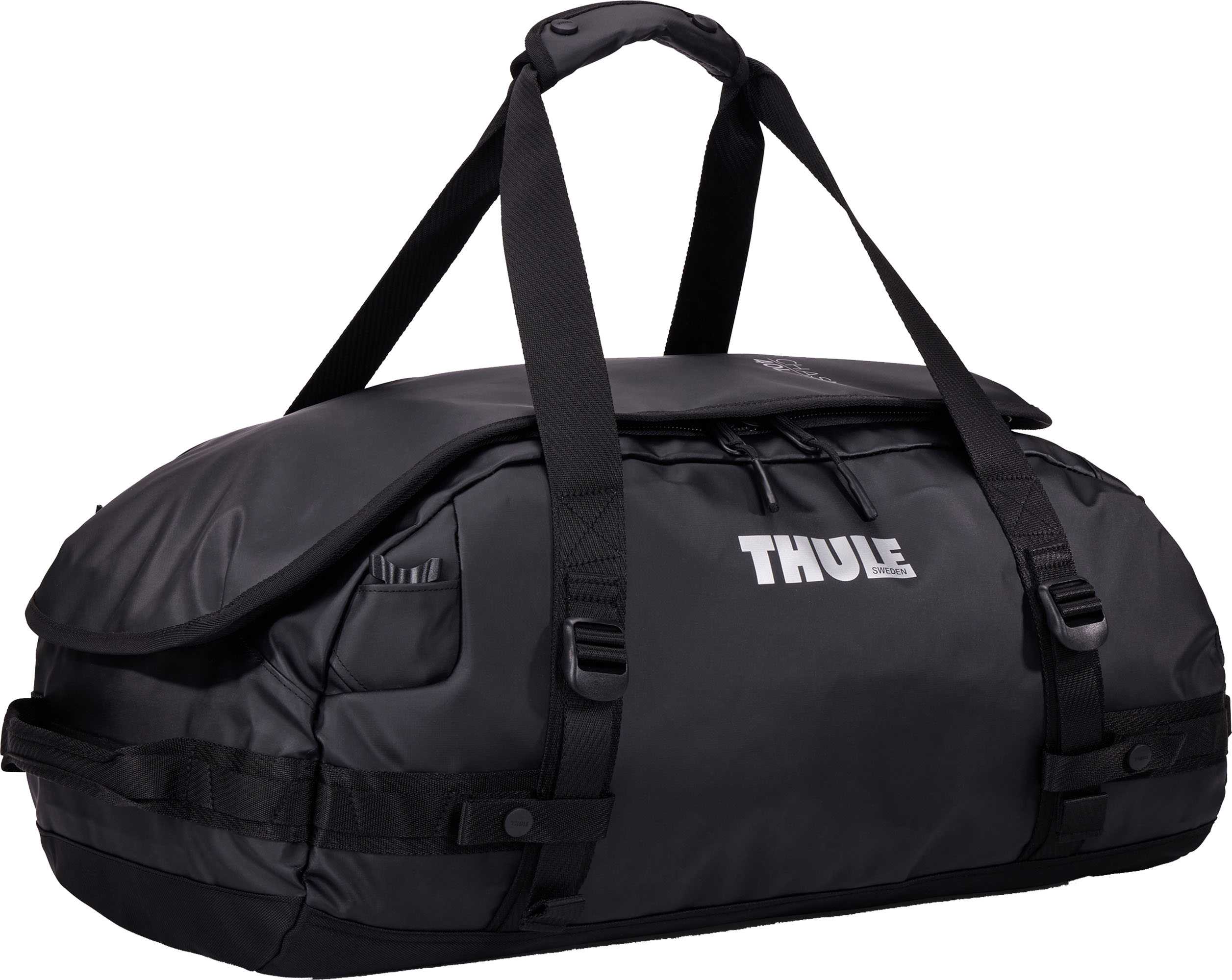 Product image for Chasm Duffel Bag 40L