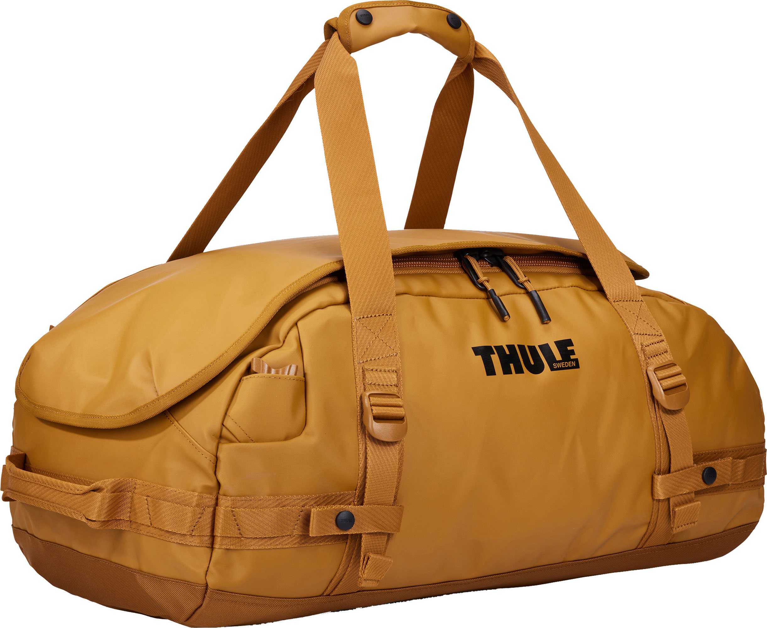 Product image for Chasm Duffel Bag 40L