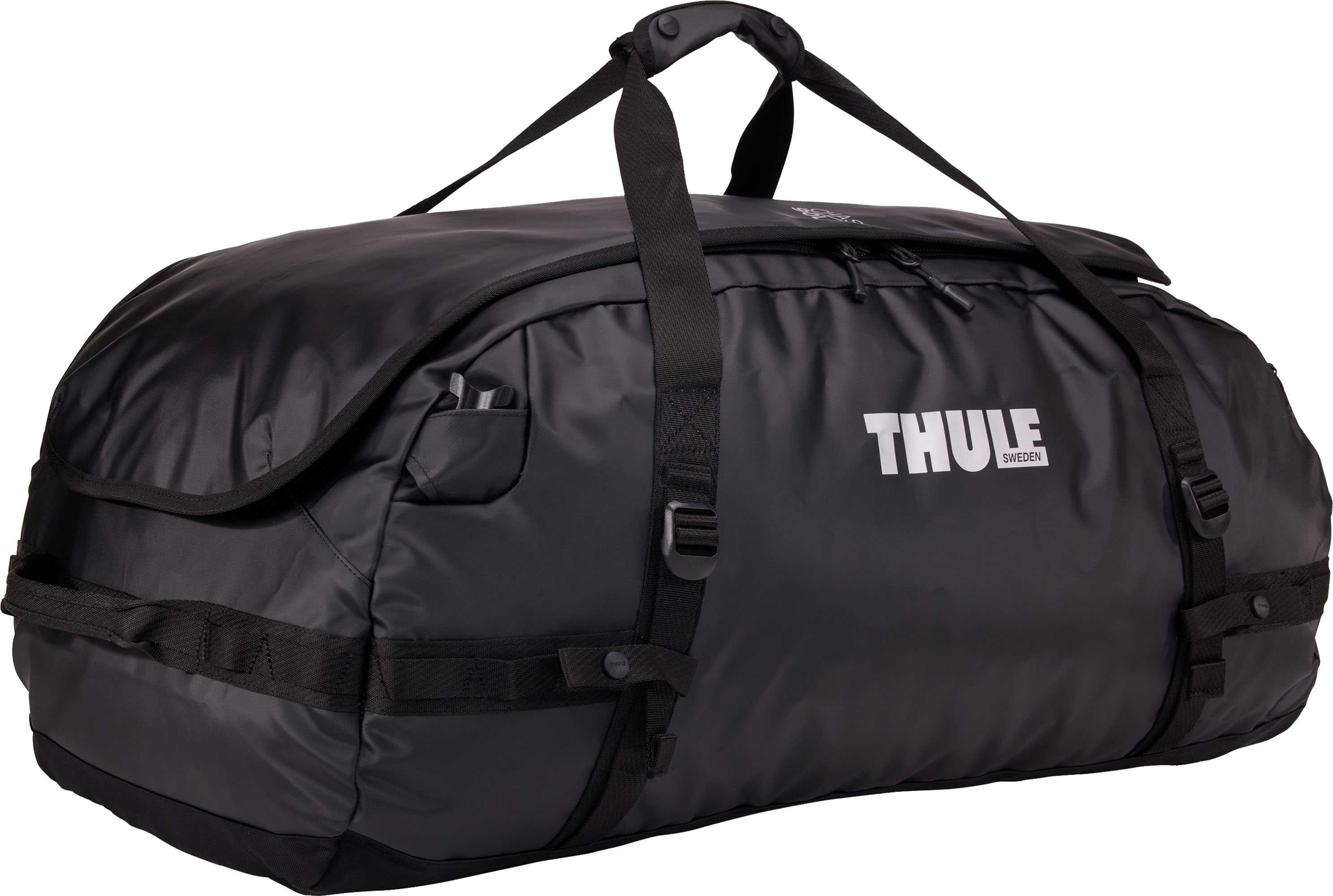 Product image for Chasm Duffel Bag 90L