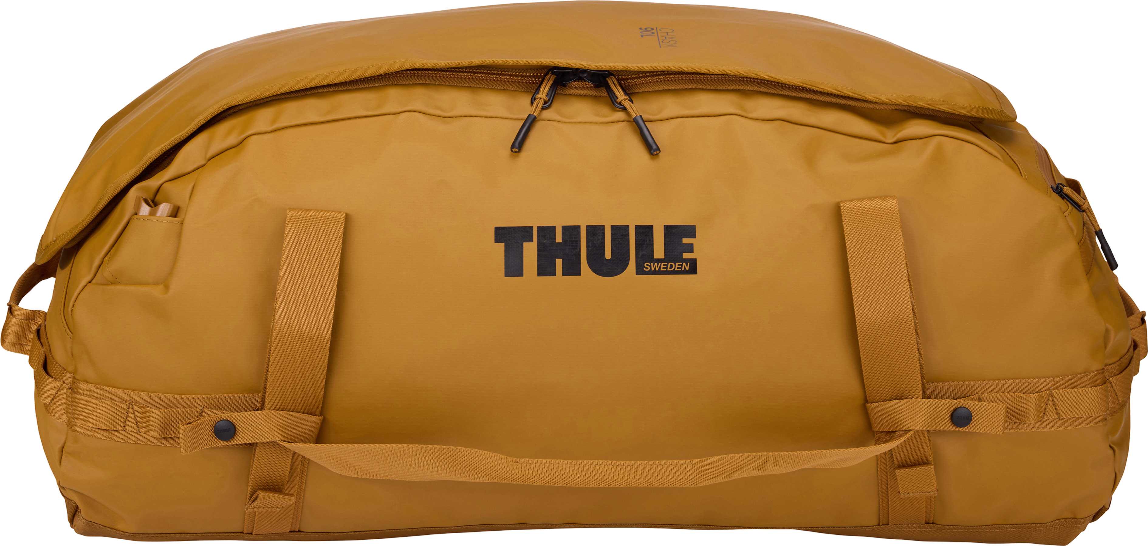 Product image for Chasm Duffel Bag 90L