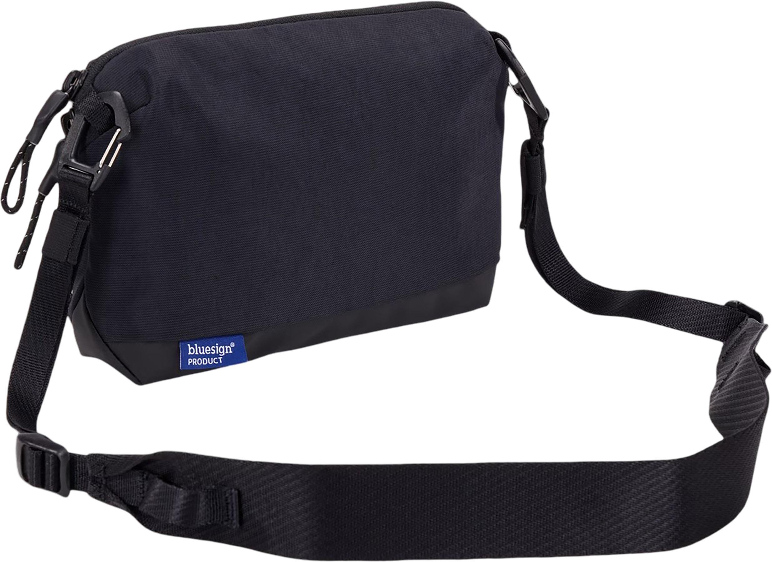 Numéro de l'image de la galerie de produits 2 pour le produit Sac à bandoulière Thule Paramount 2L