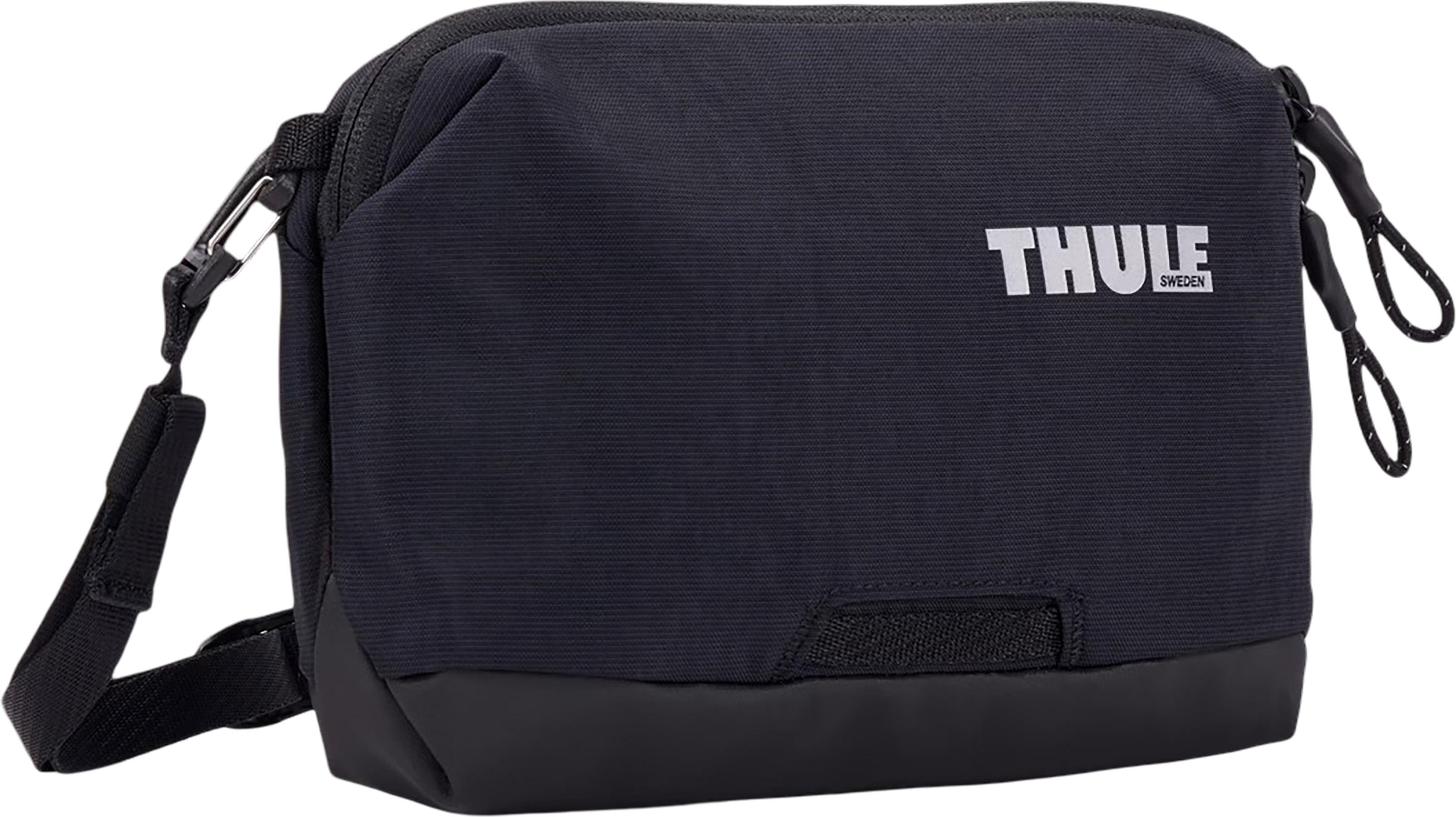 Image de produit pour Sac à bandoulière Thule Paramount 2L