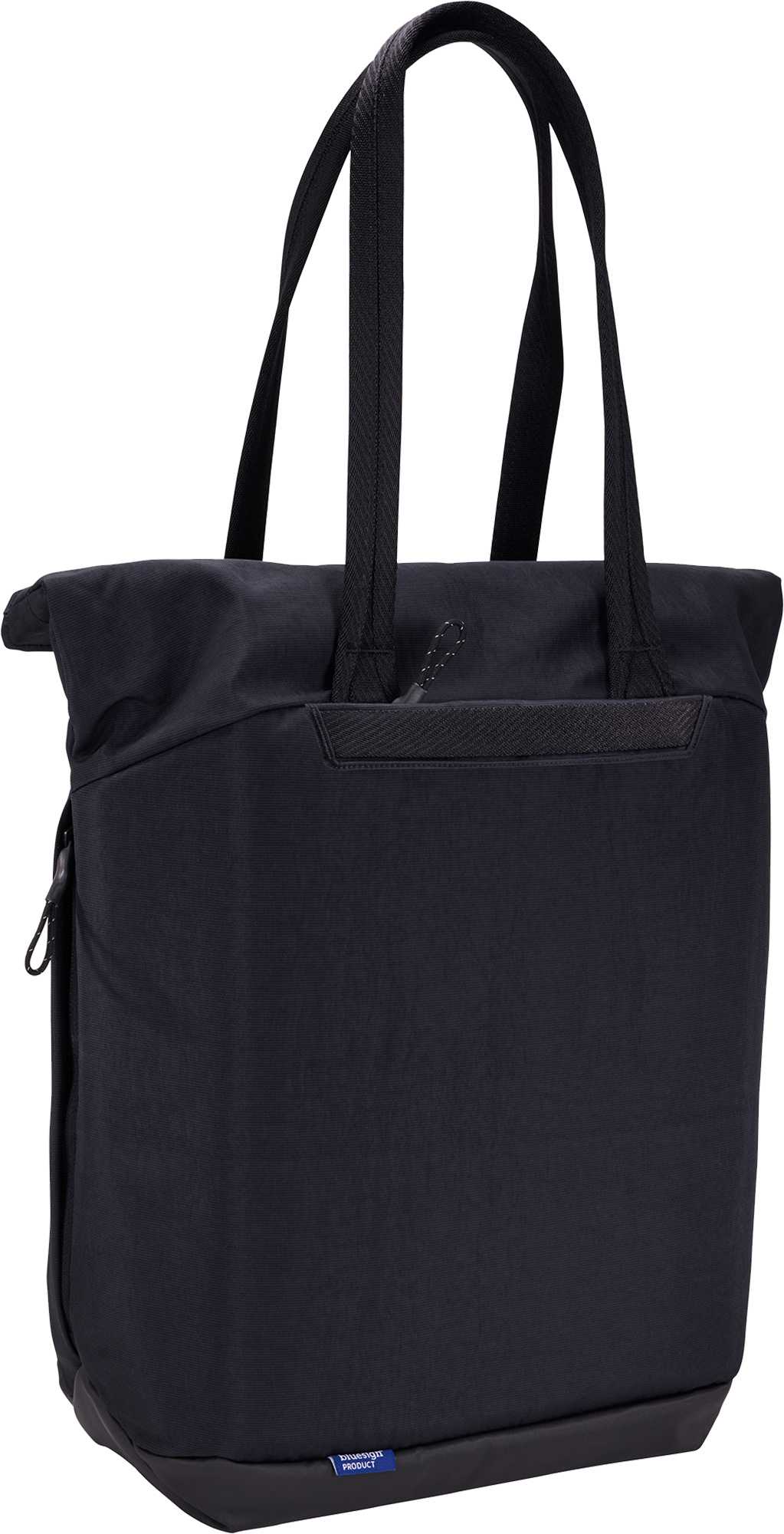 Product image for Paramount Tote Bag 22L