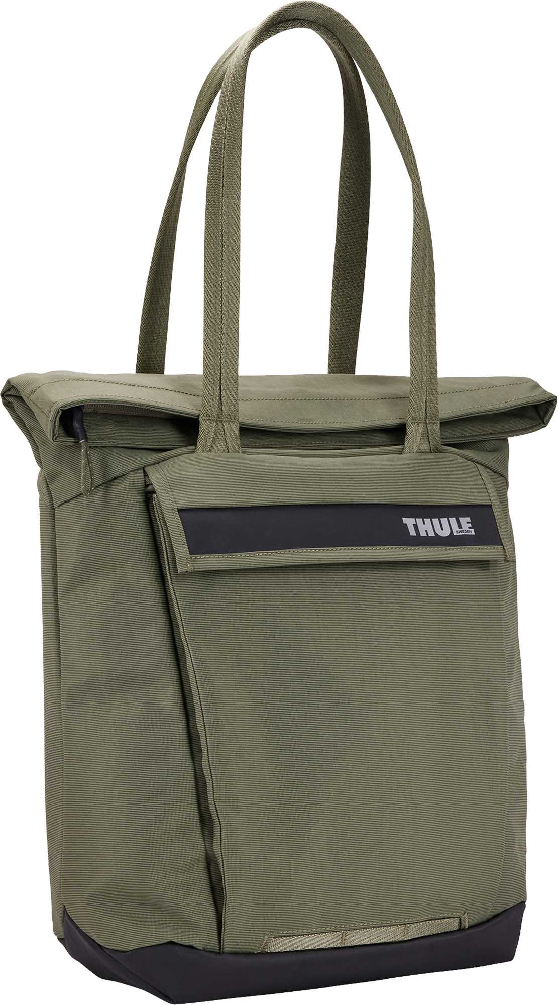 Product image for Paramount Tote Bag 22L