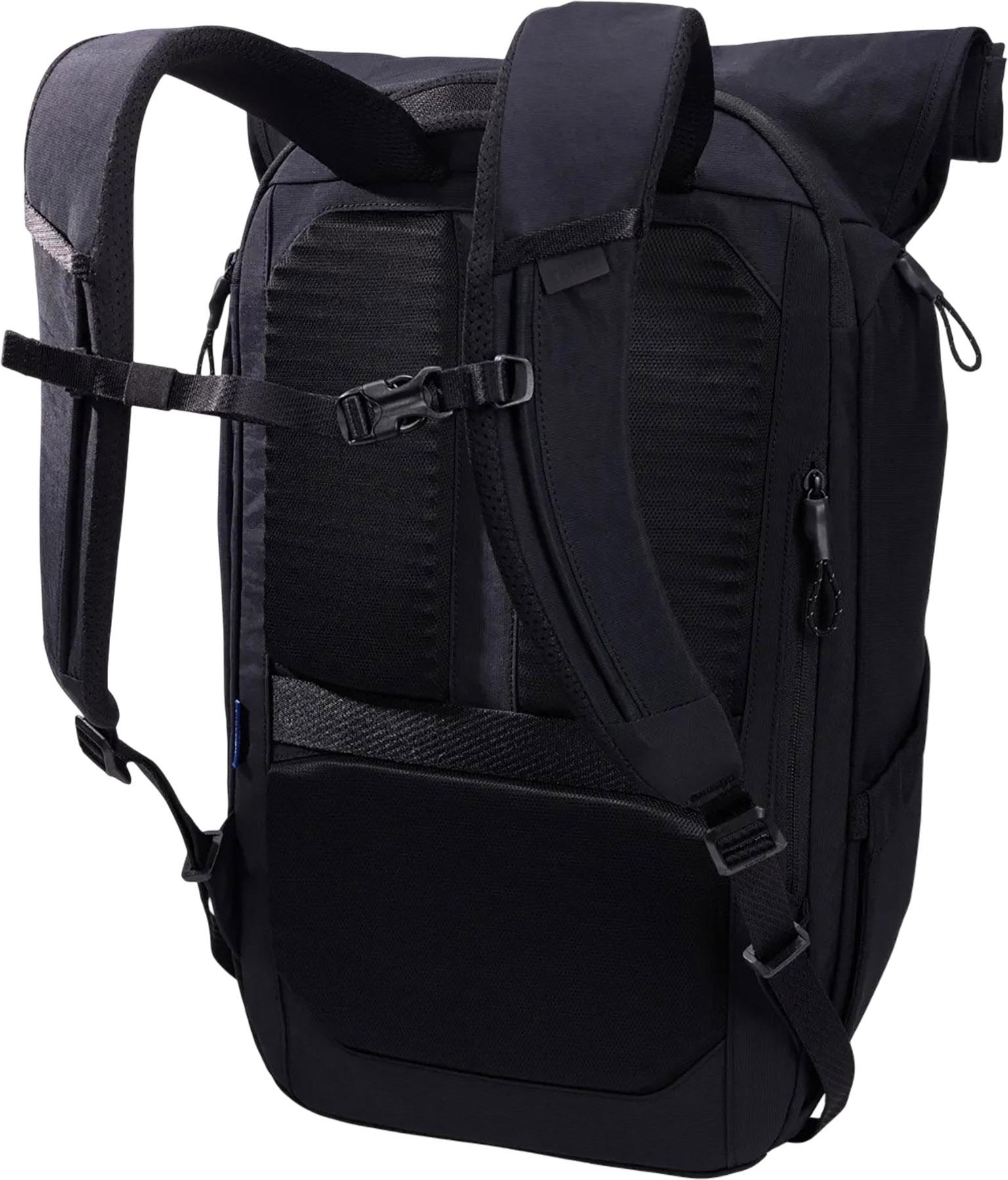 Product gallery image number 2 for product Paramount Backpack 24L