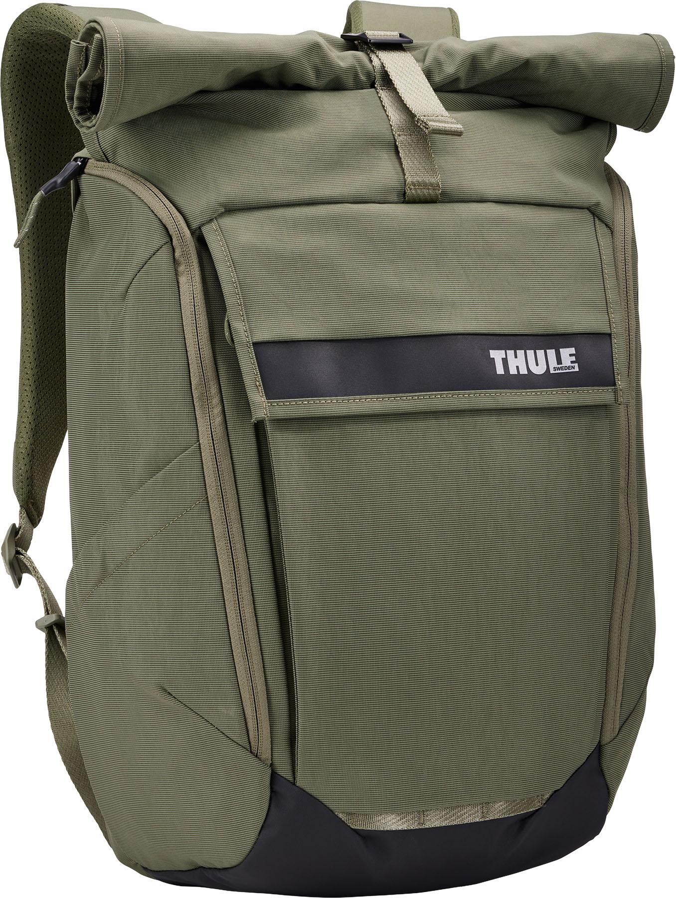 Product image for Paramount Backpack 24L