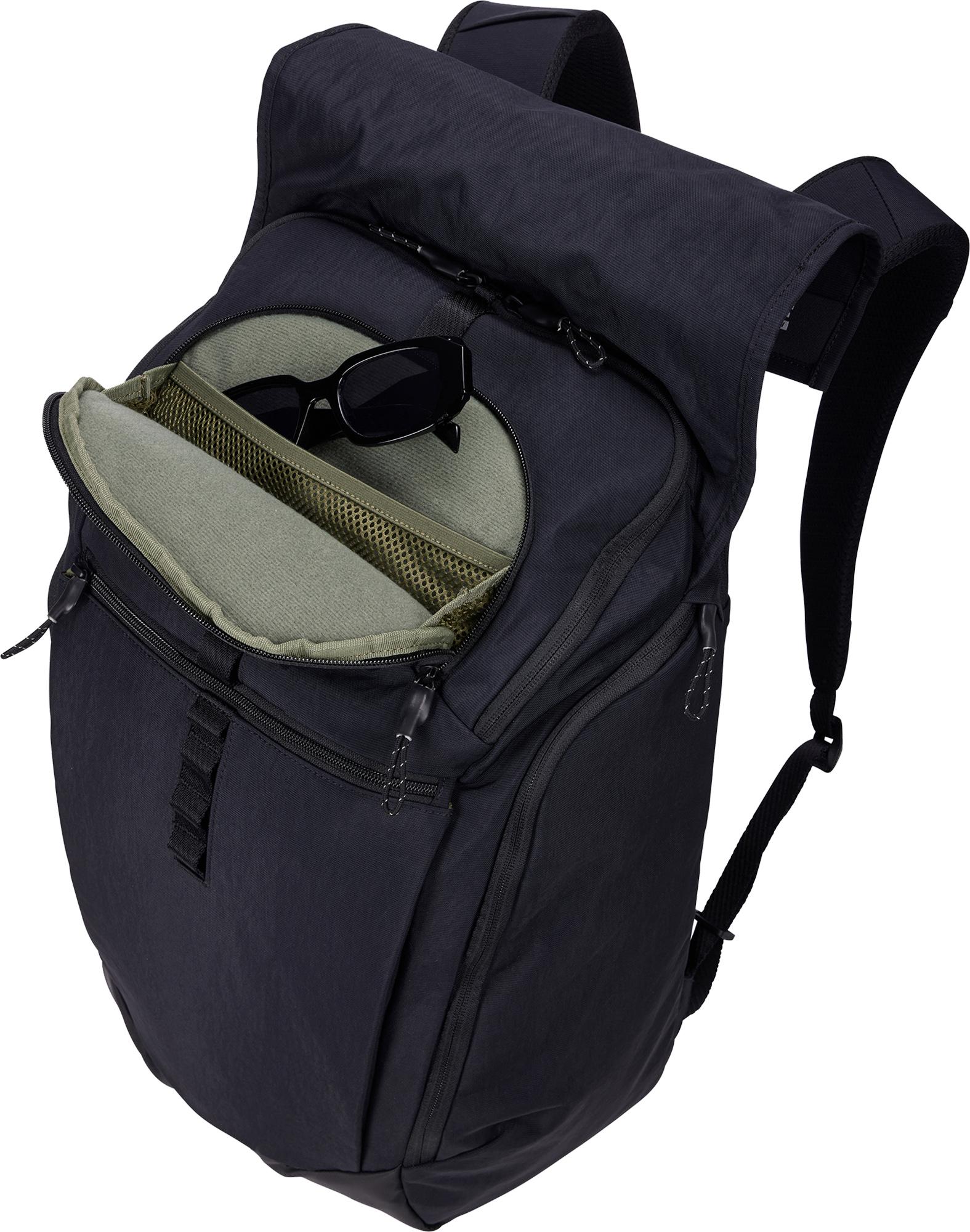 Product gallery image number 11 for product Paramount Backpack 27L