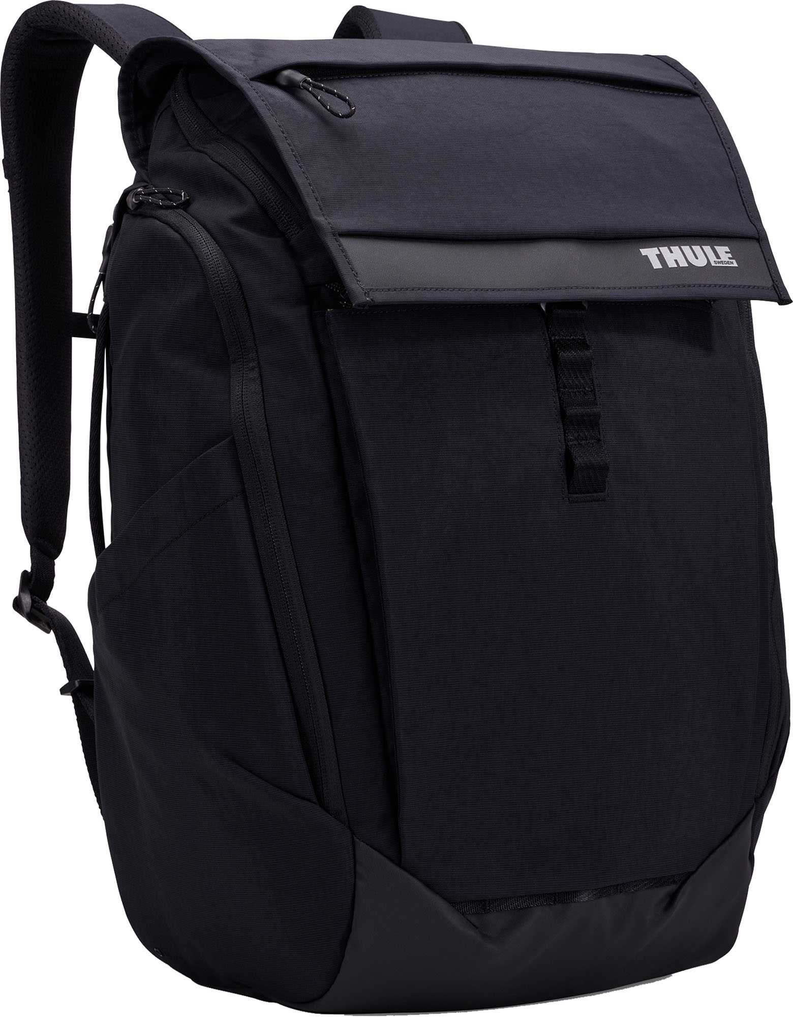 Product image for Paramount Backpack 27L