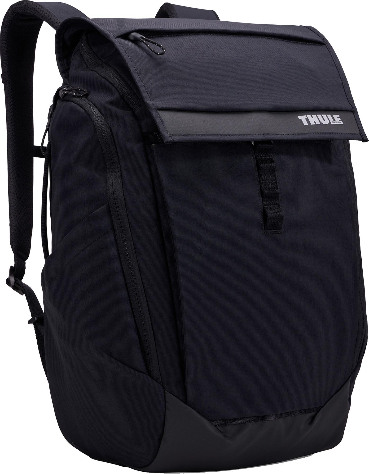 Product gallery image number 1 for product Paramount Backpack 27L