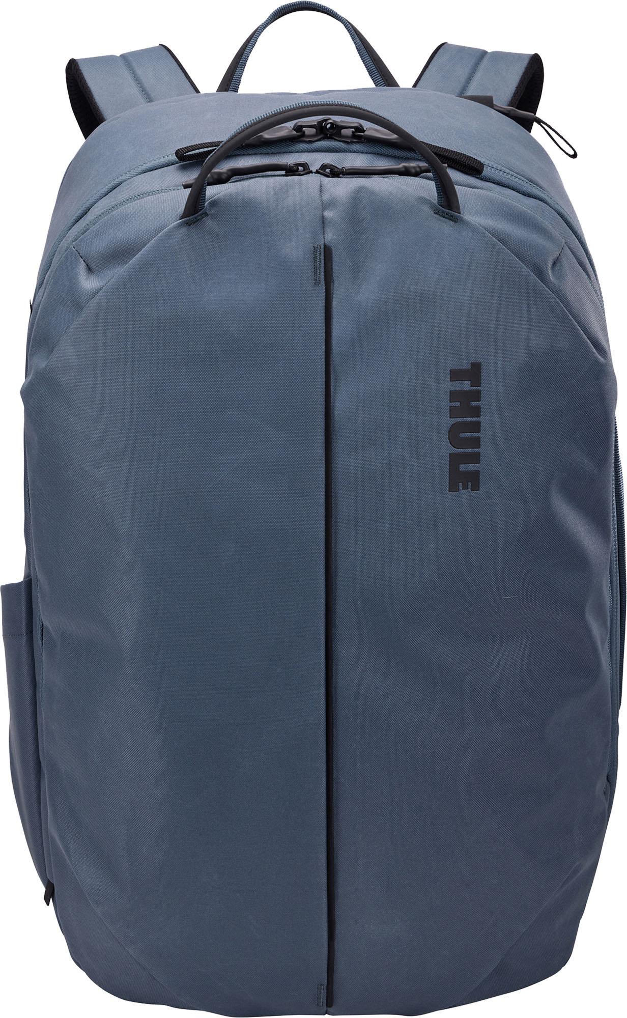 Product gallery image number 7 for product Thule Aion Travel Backpack 40L
