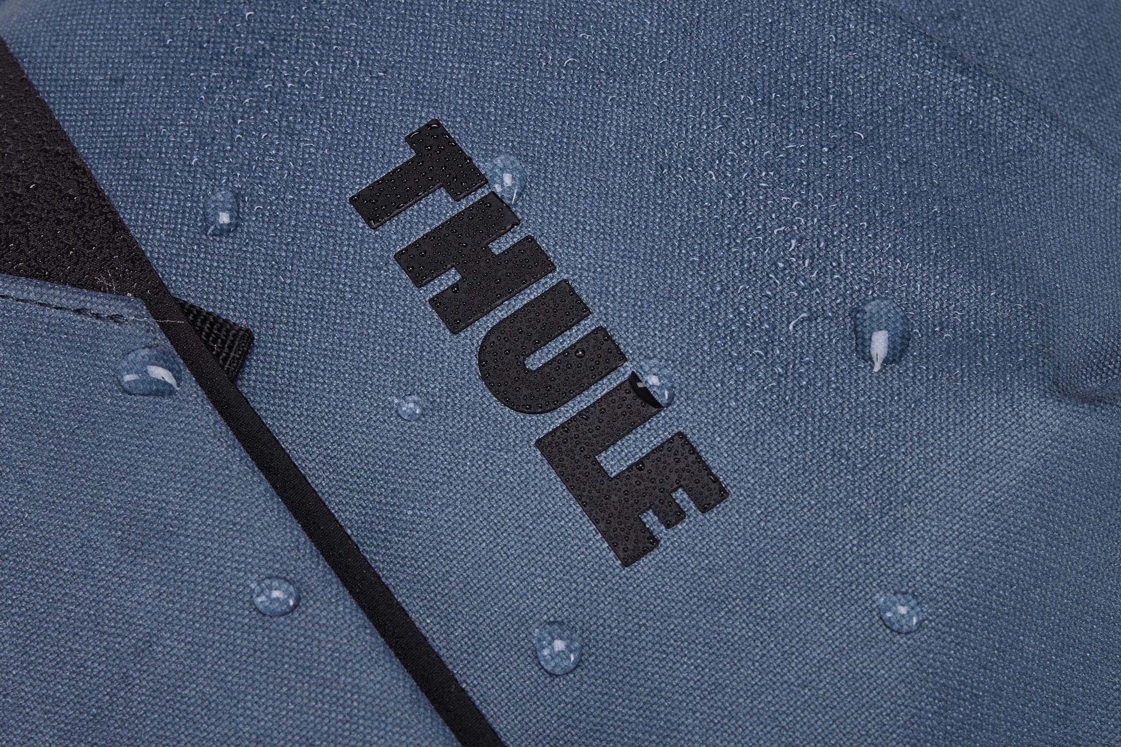 Product gallery image number 3 for product Aion Carry On Spinner Suitcase 35L