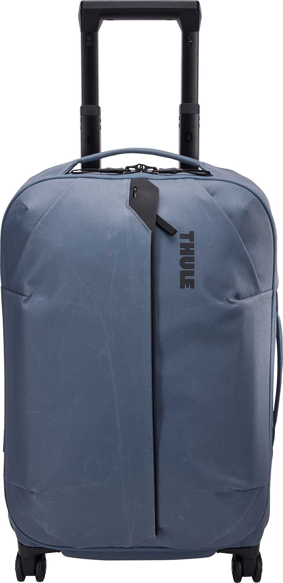 Product image for Aion Carry On Spinner Suitcase 35L