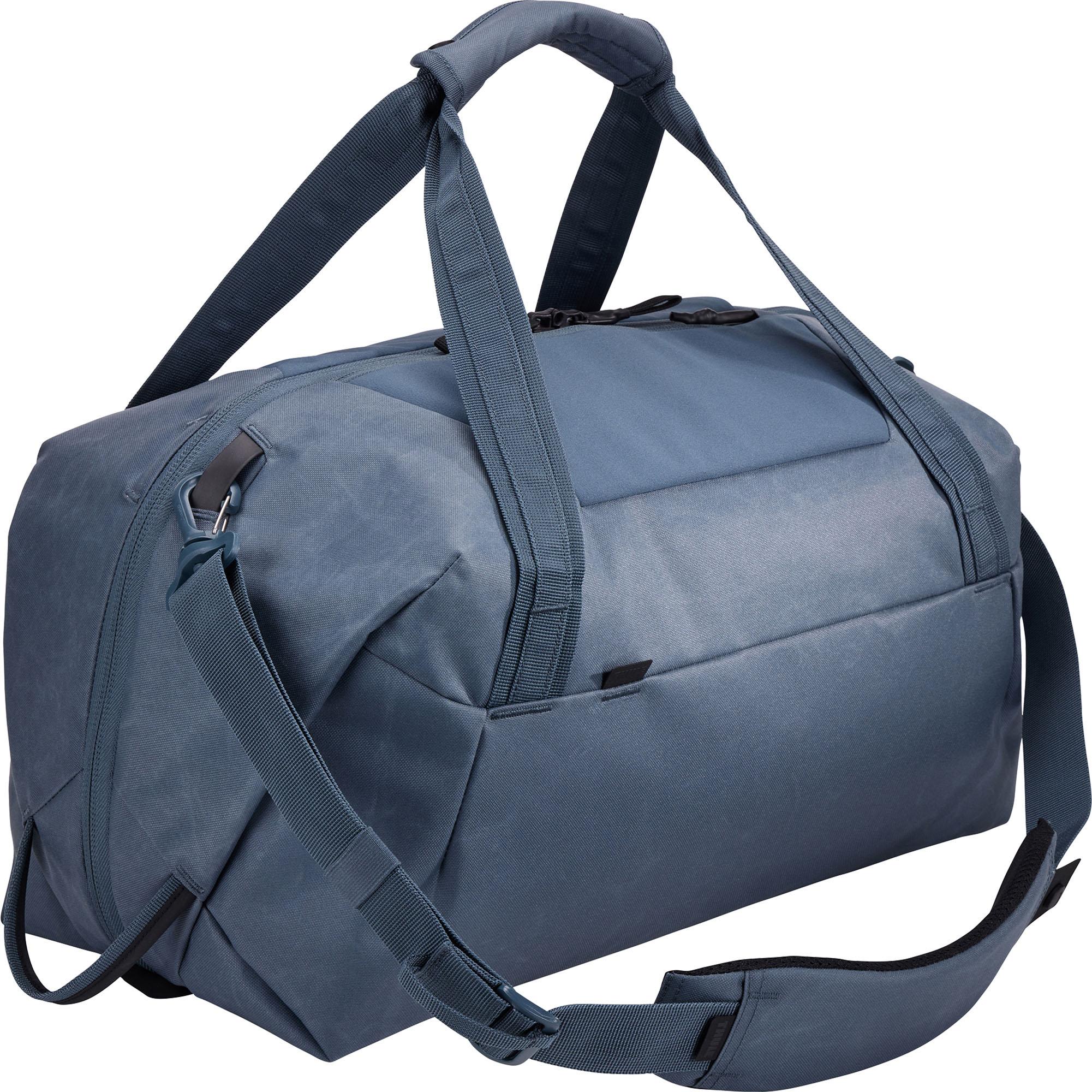 Numéro de l'image de la galerie de produits 2 pour le produit Sac polochon Aion 35L