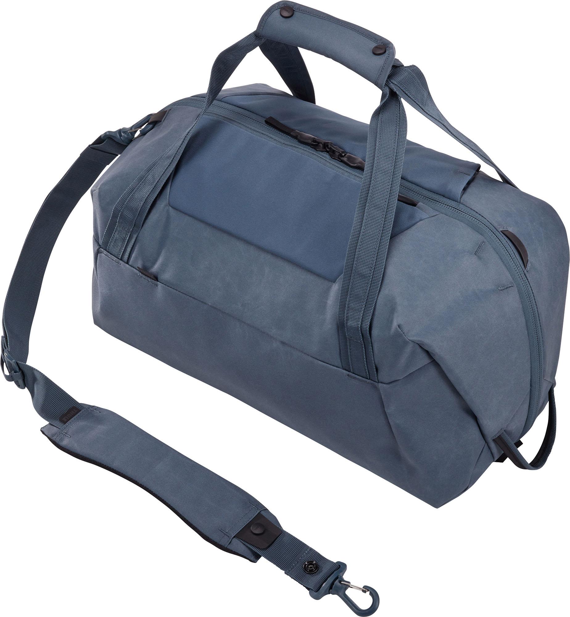 Numéro de l'image de la galerie de produits 6 pour le produit Sac polochon Aion 35L