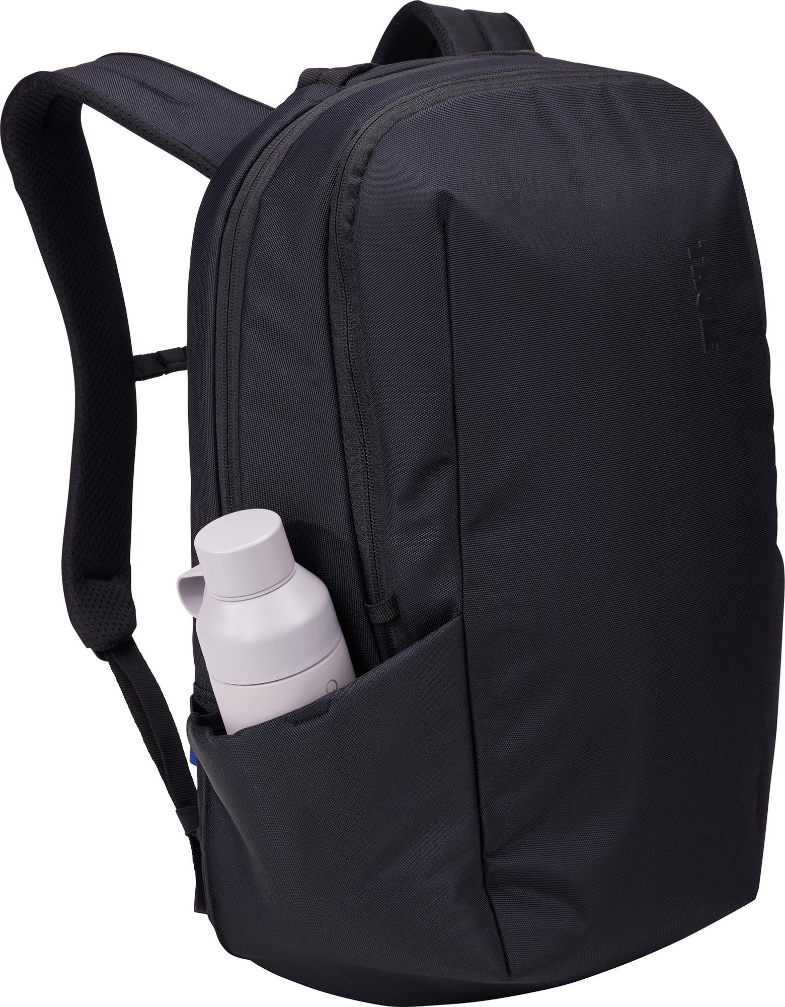 Product gallery image number 3 for product Subterra Backpack 21L