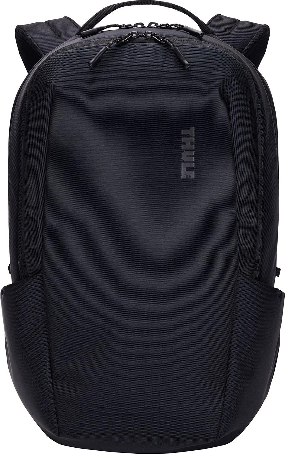 Product gallery image number 8 for product Subterra Backpack 21L