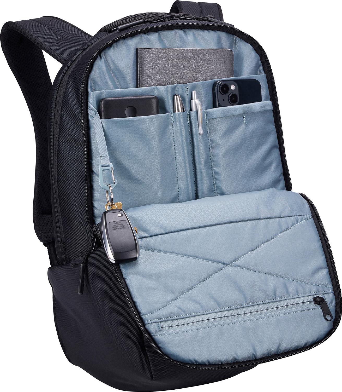 Product gallery image number 9 for product Subterra Backpack 21L