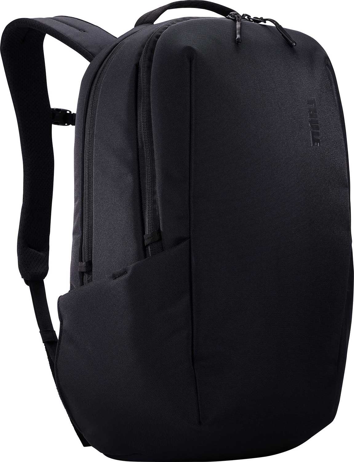 Product image for Subterra Backpack 21L