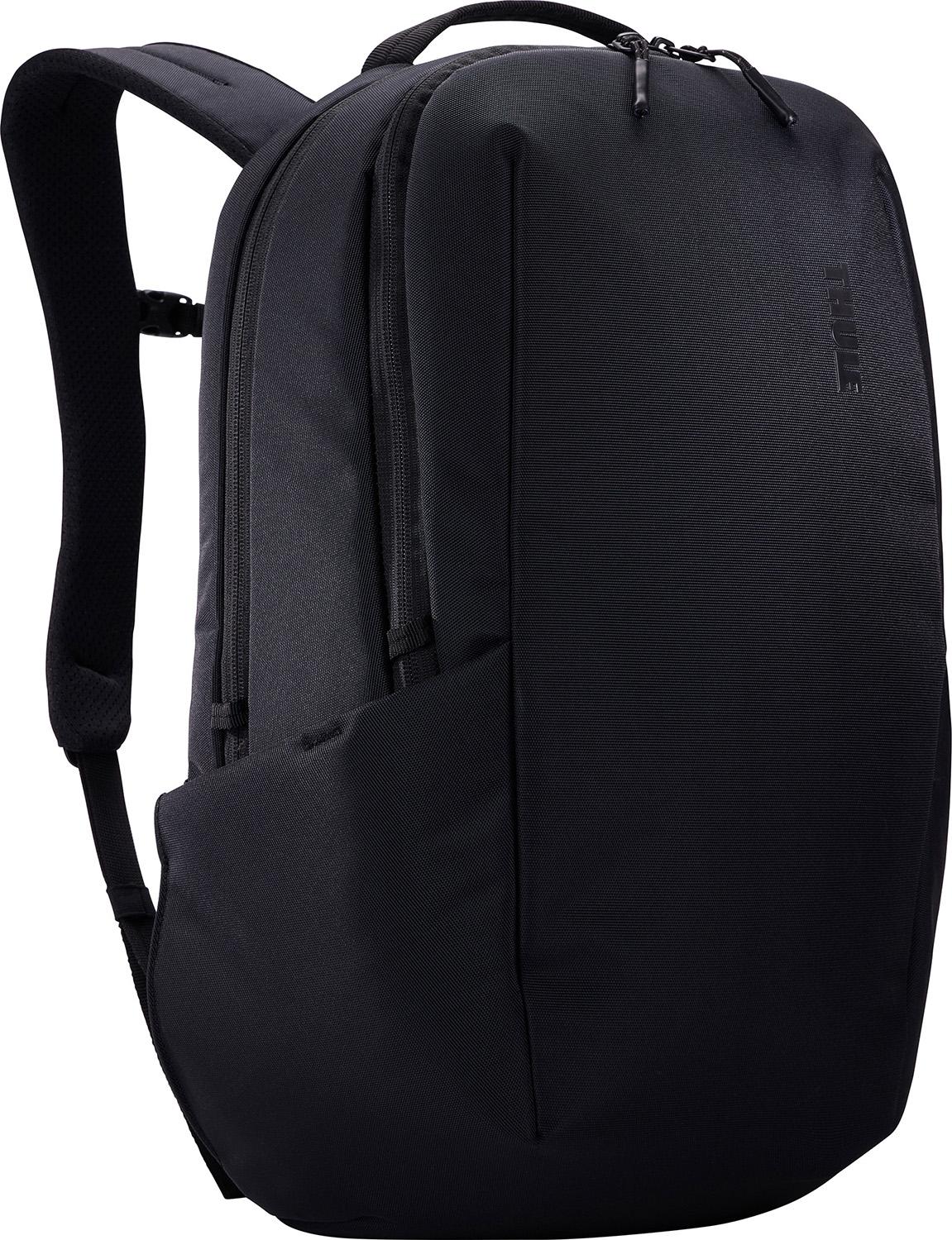 Product gallery image number 1 for product Subterra Backpack 21L