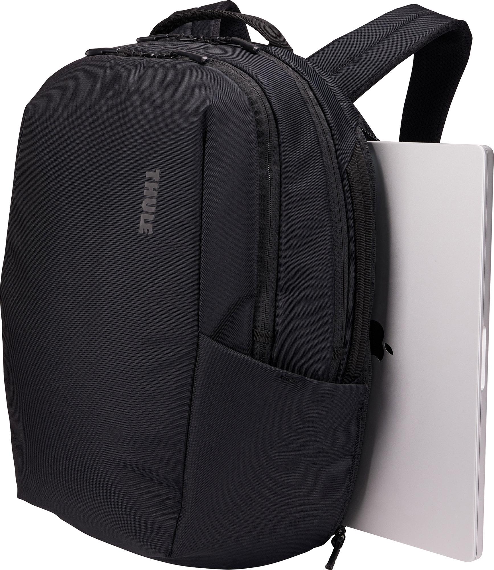 Product gallery image number 2 for product Subterra Backpack 27L