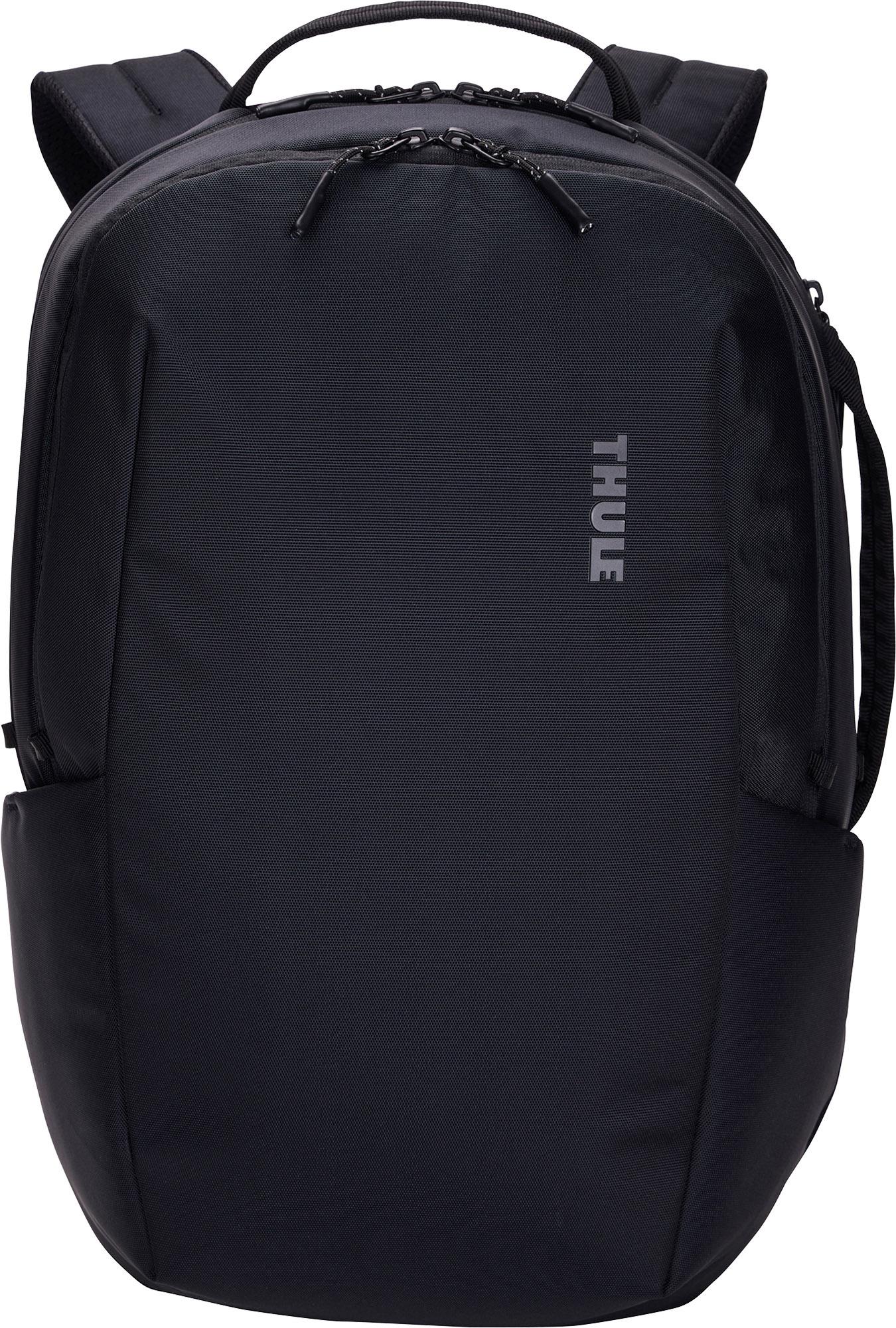 Product gallery image number 7 for product Subterra Backpack 27L