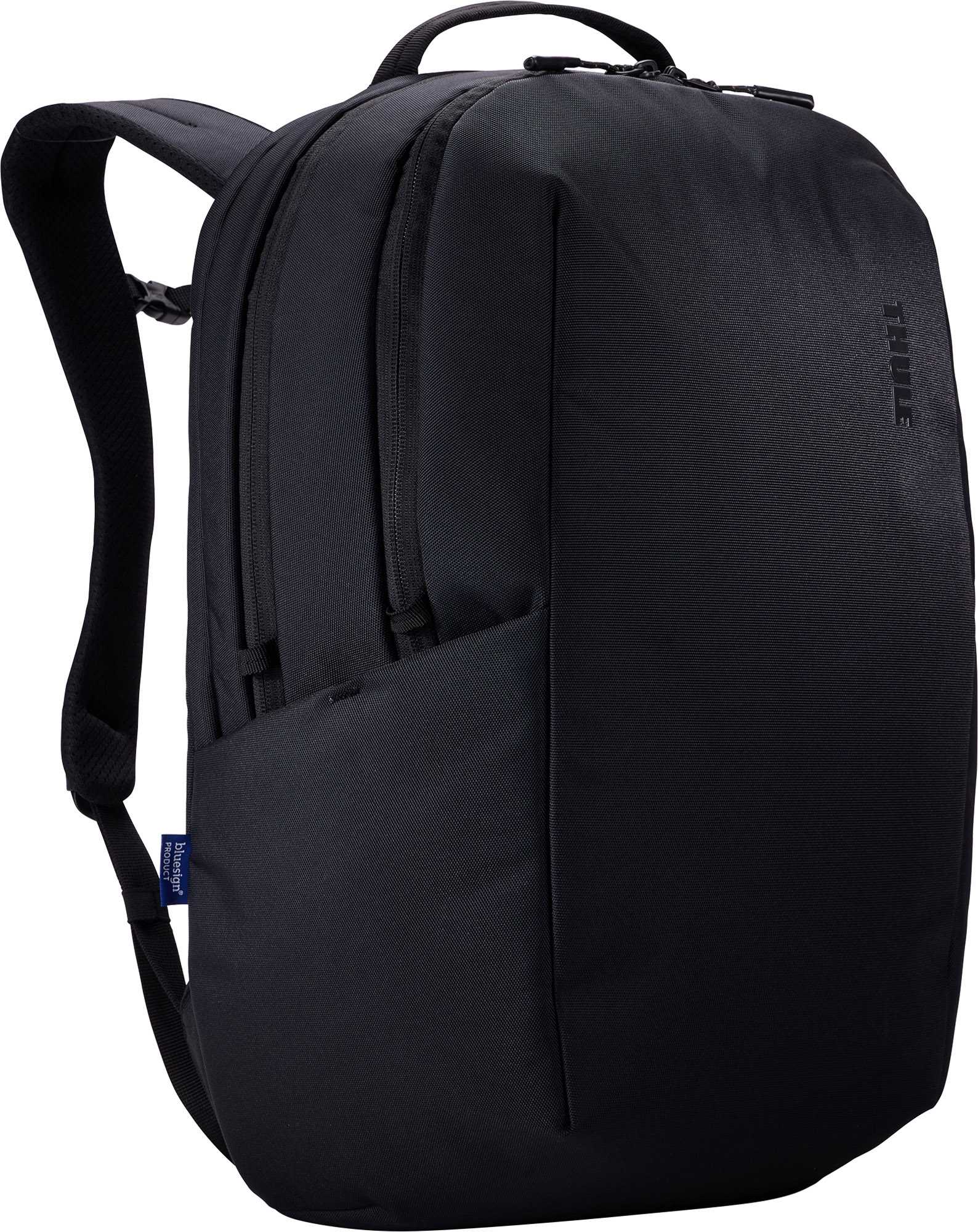 Product image for Subterra Backpack 27L