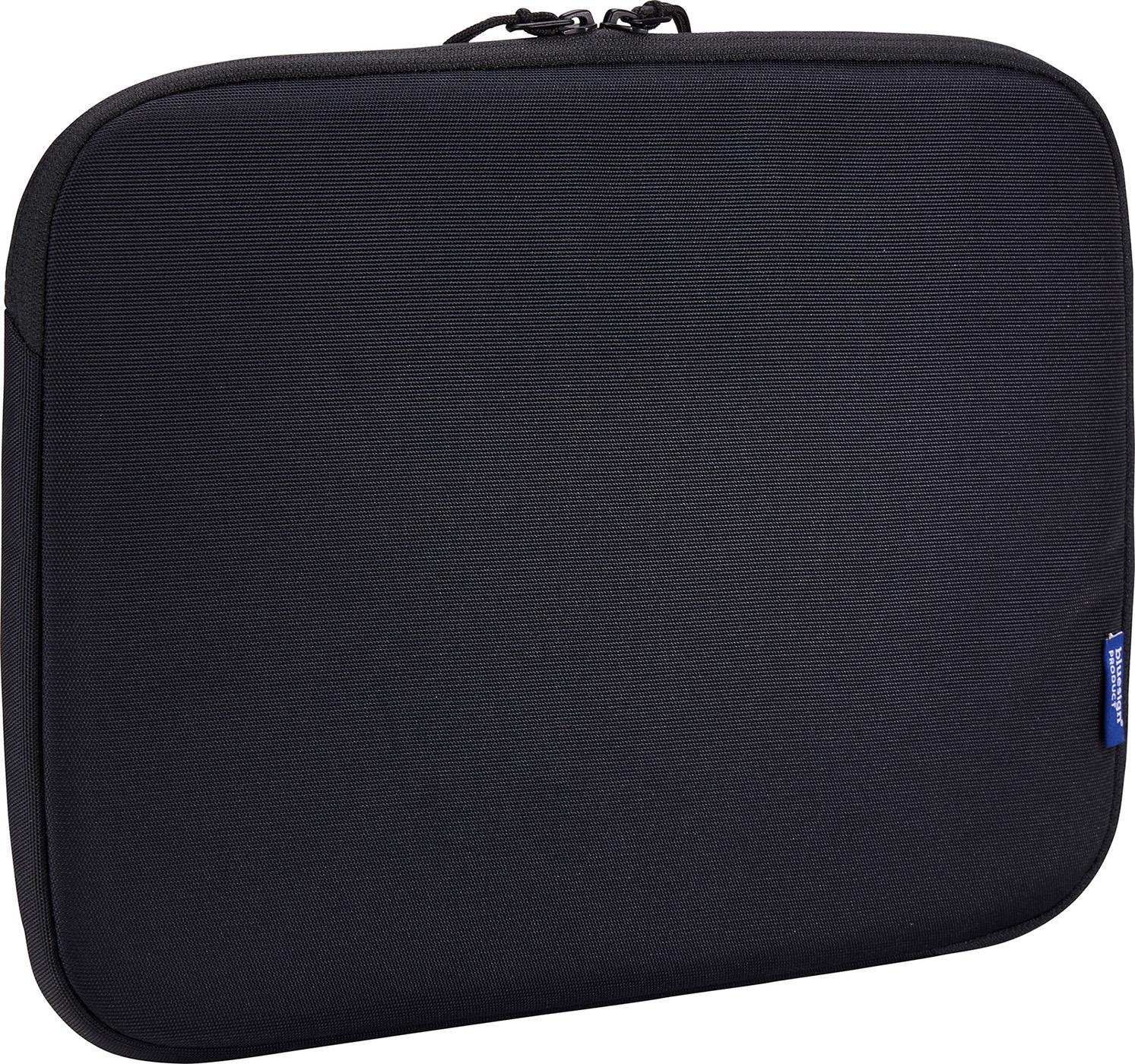 Product gallery image number 4 for product Subterra MacBook Sleeve 14In 3L