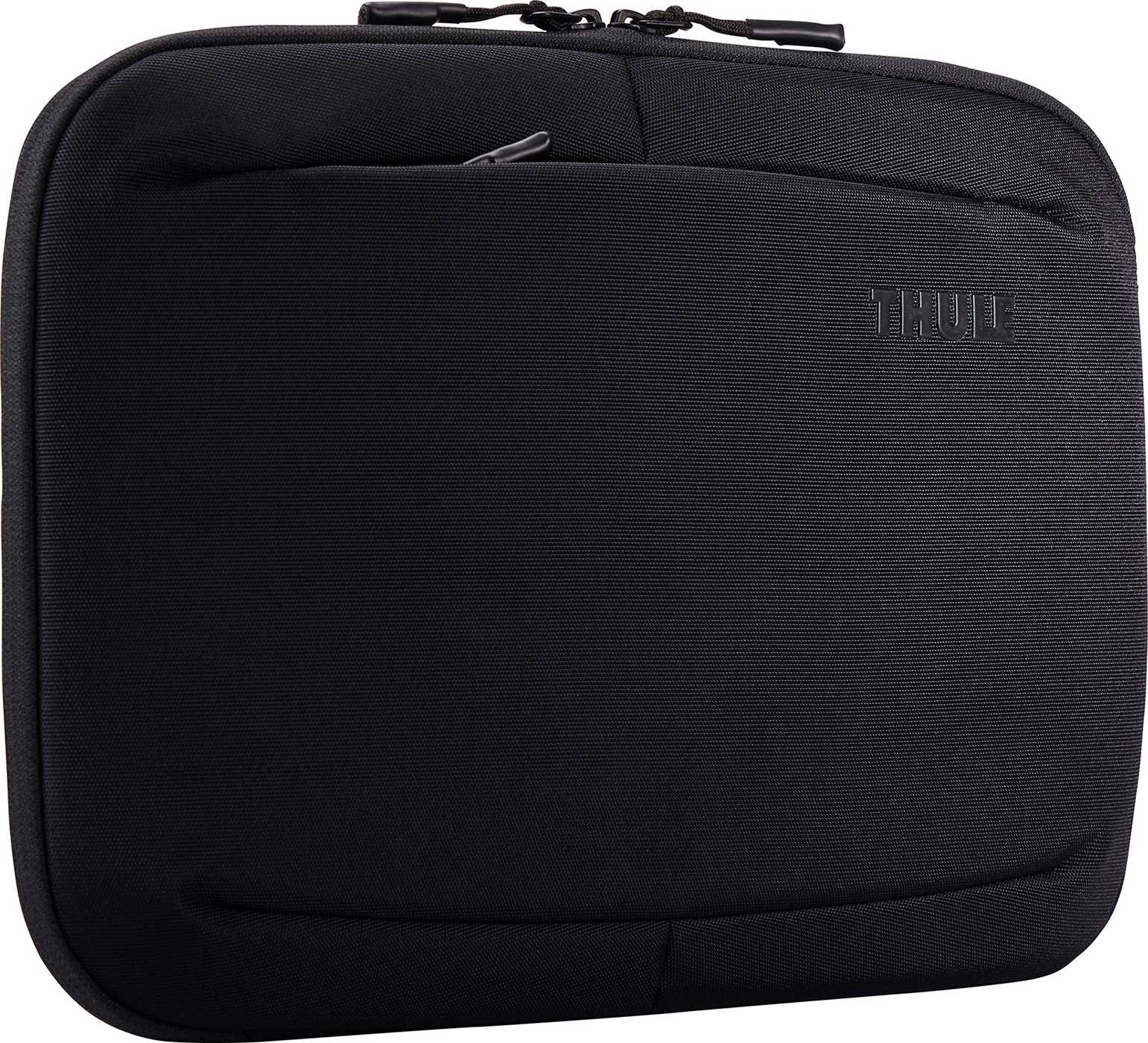 Product image for Subterra MacBook Sleeve 14In 3L