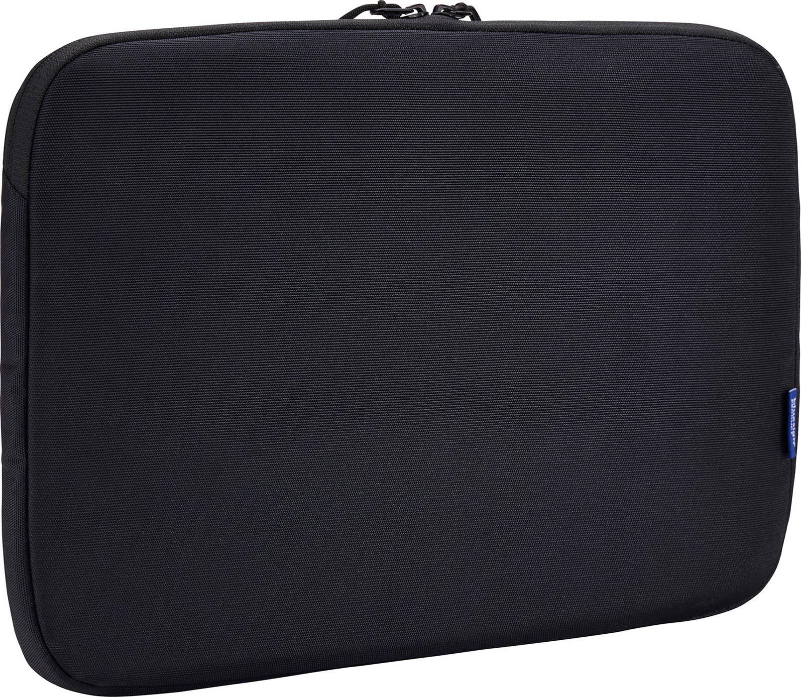 Product gallery image number 2 for product Subterra MacBook Sleeve 16In 5L