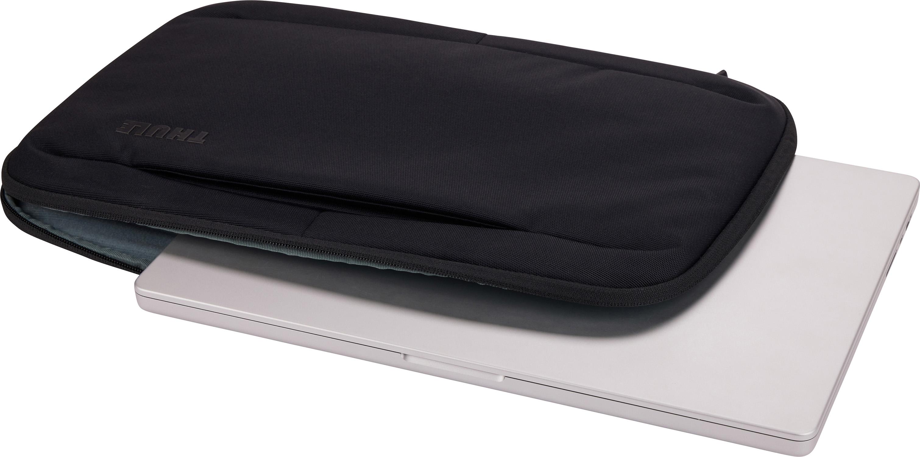 Product gallery image number 4 for product Subterra MacBook Sleeve 16In 5L