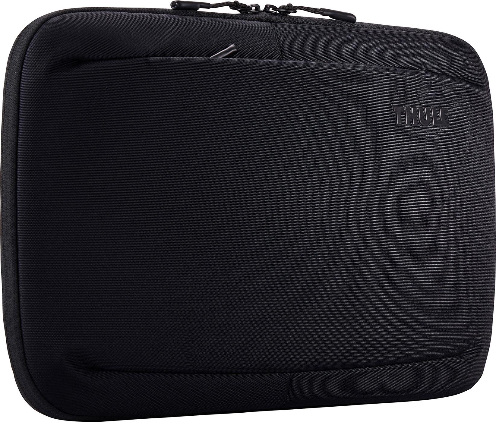 Product gallery image number {number} for product {name}