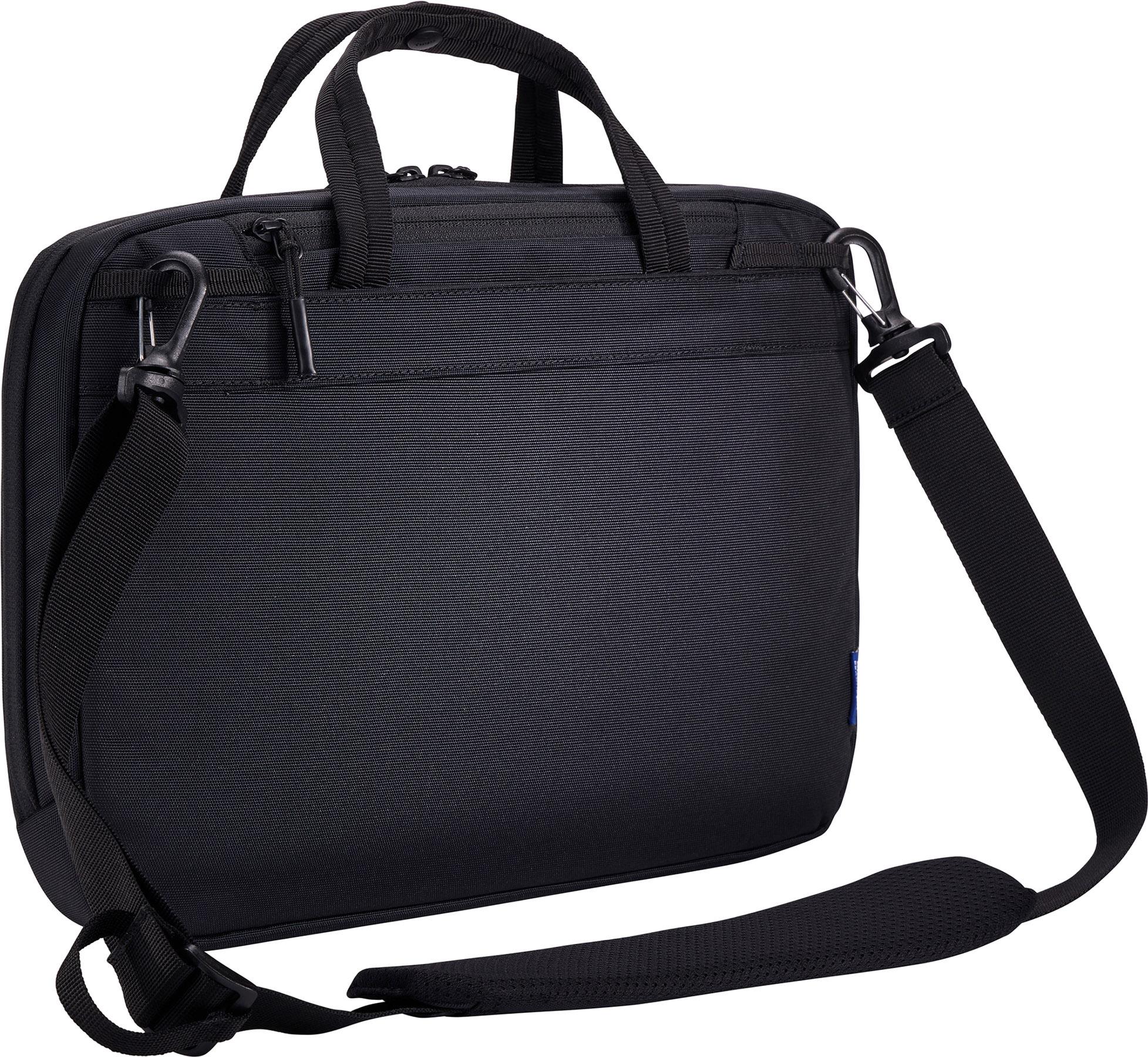 Product gallery image number 2 for product Subterra 2 Laptop Bag 14"