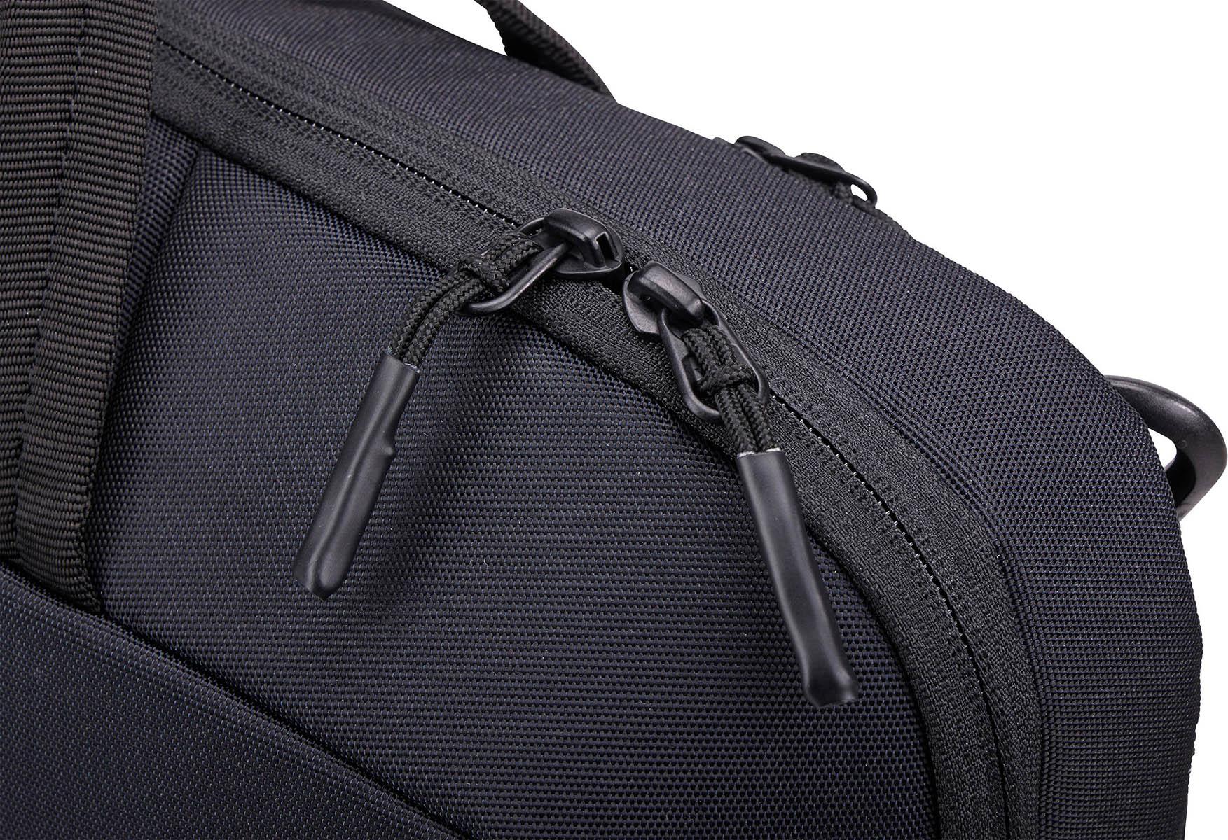 Product gallery image number 2 for product Subterra MacBook Attaché 16In 18.5L