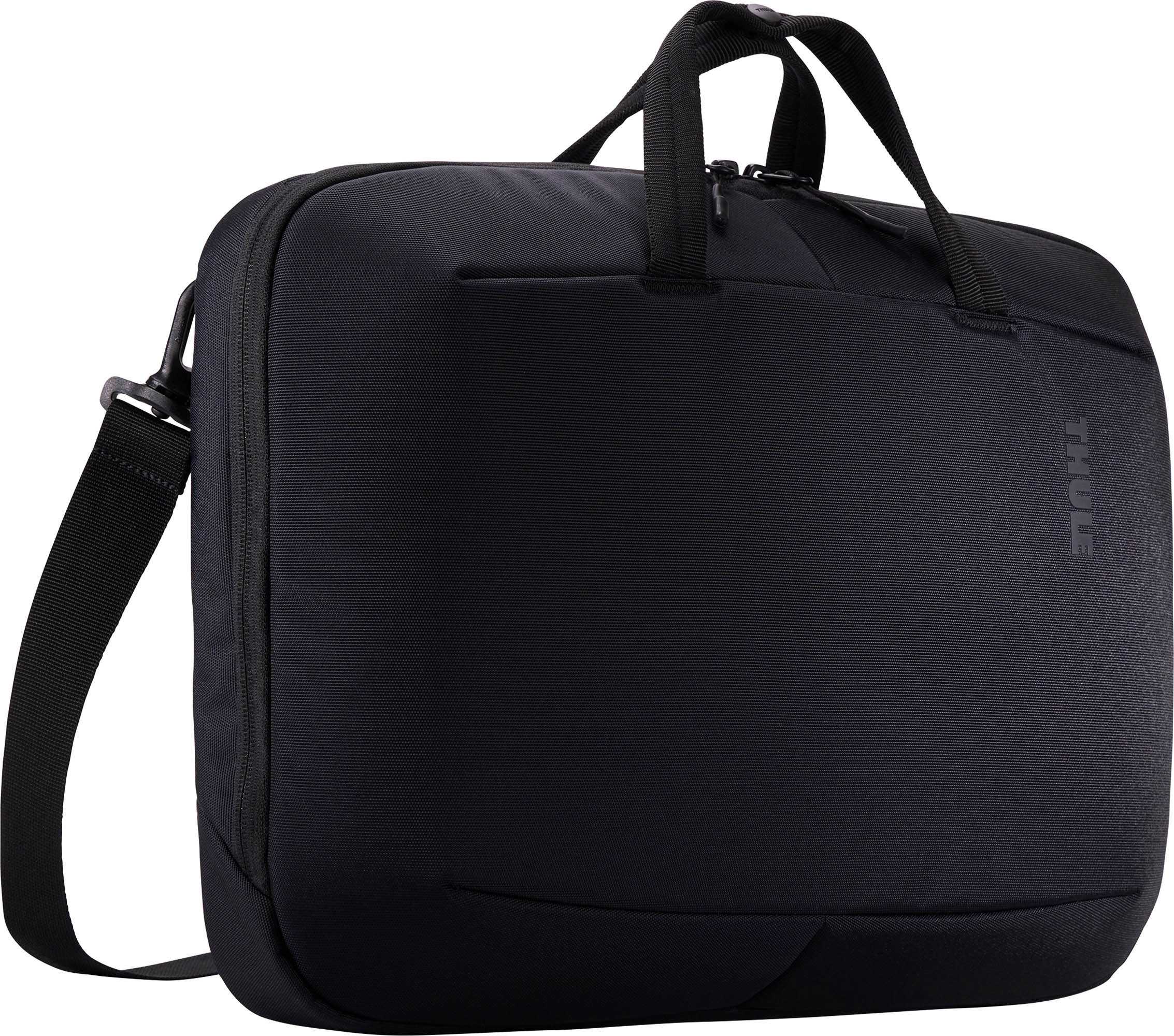 Product image for Subterra MacBook Attaché 16In 18.5L
