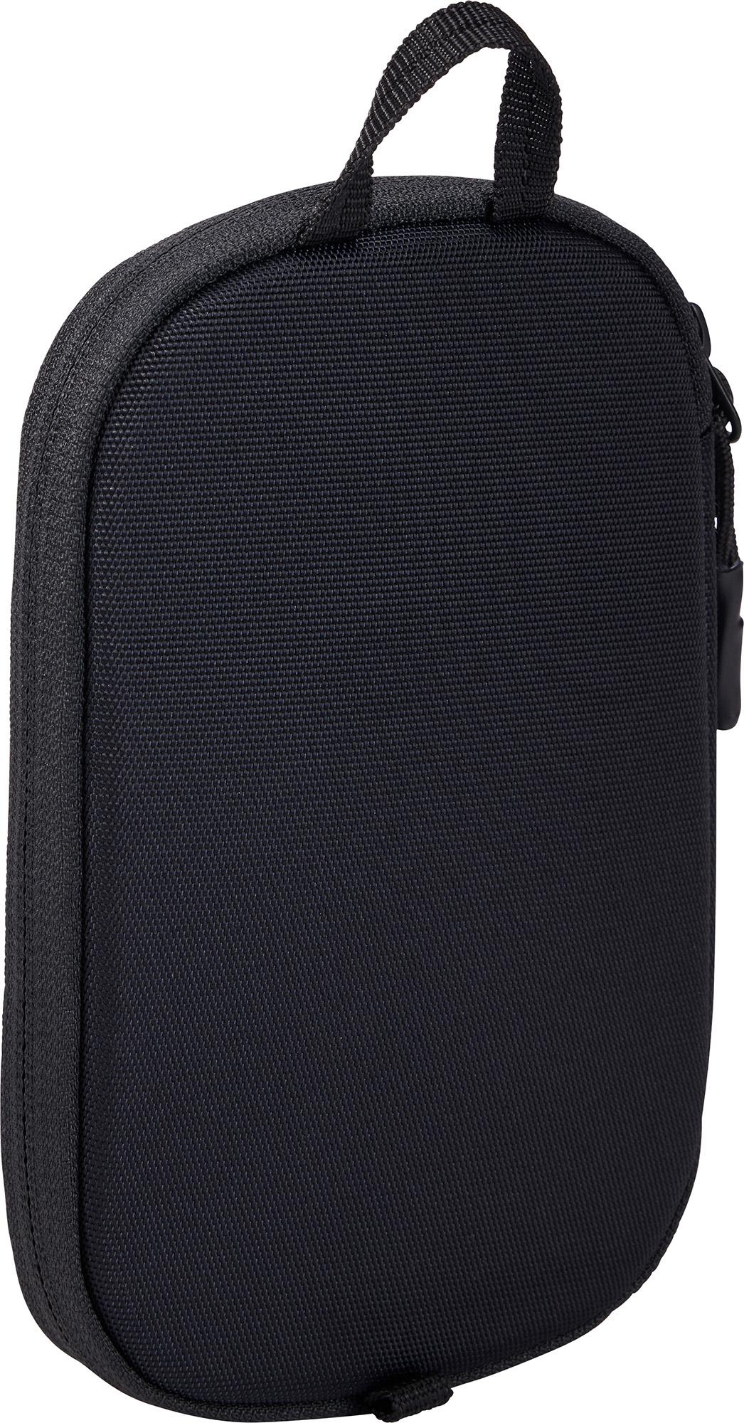 Numéro de l'image de la galerie de produits 5 pour le produit Organisateur électronique Petit Subterra Powershuttle 1L